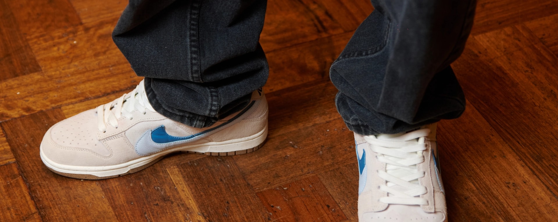Zapatillas