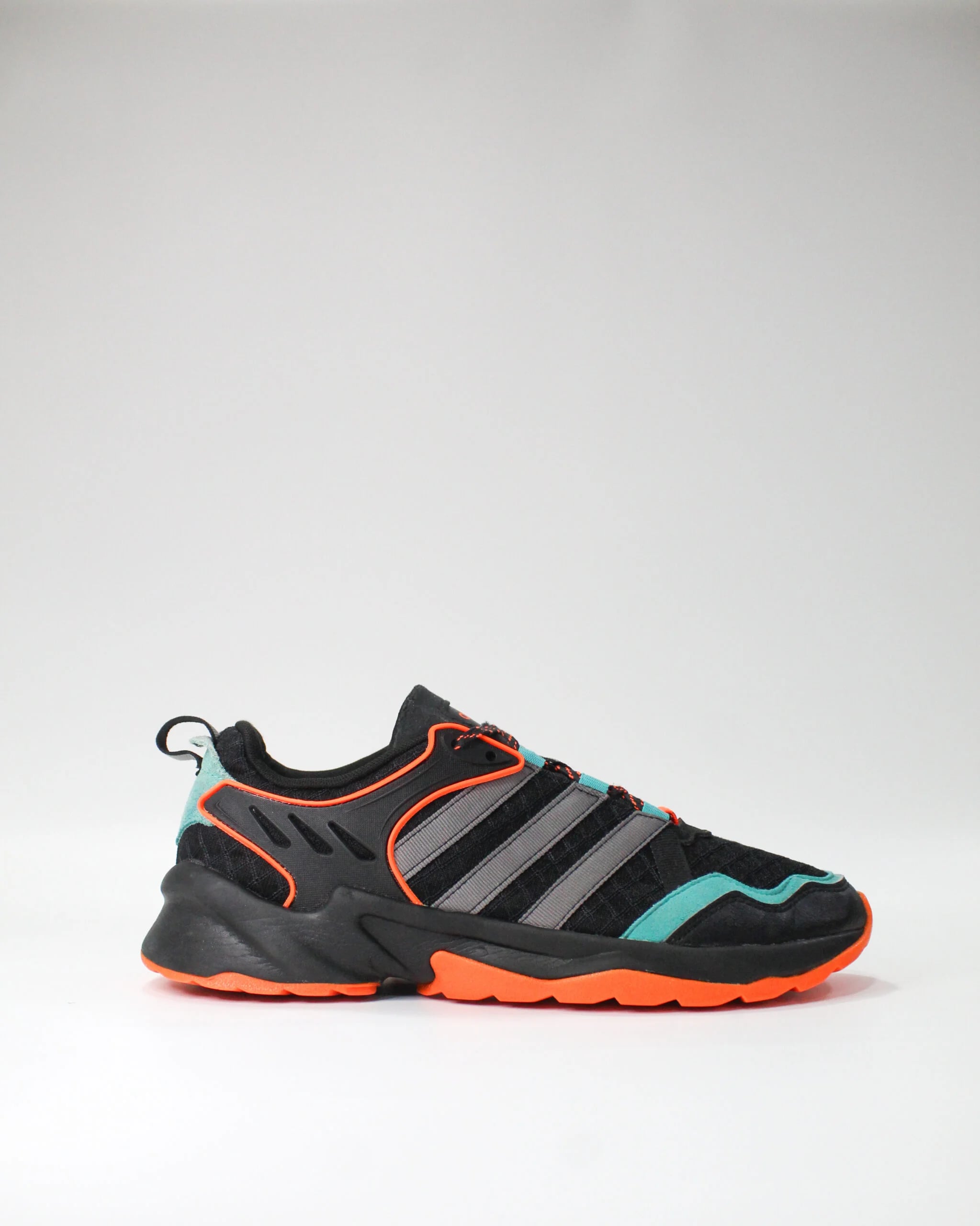 Adidas 20-20 FX Trial