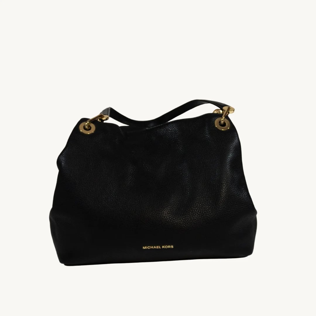 Bolso de hombro Michael Kors