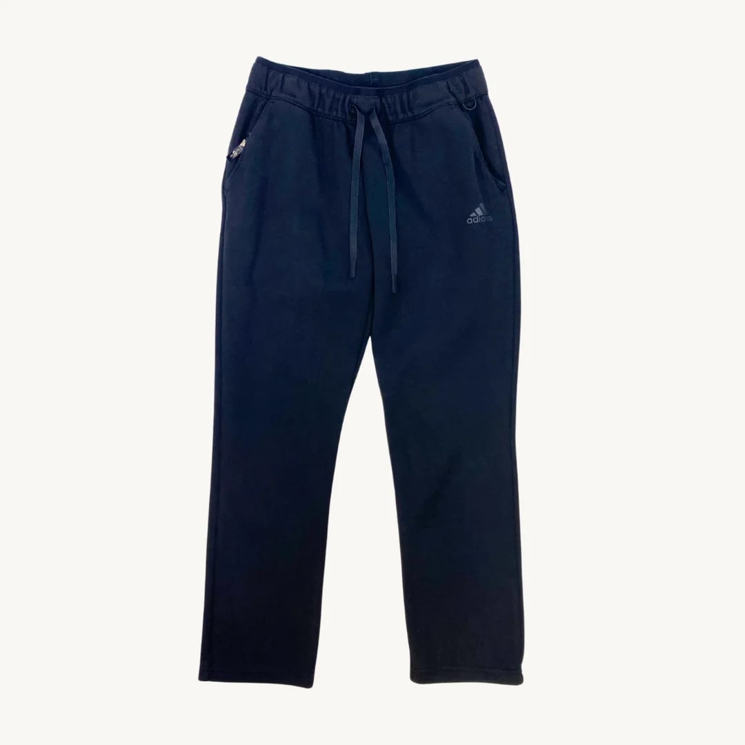 Buzo Adidas recto