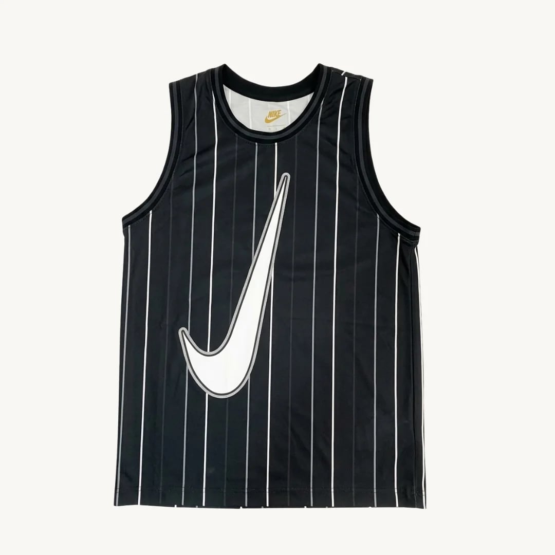 Camiseta Nike a Rallas Big Logo