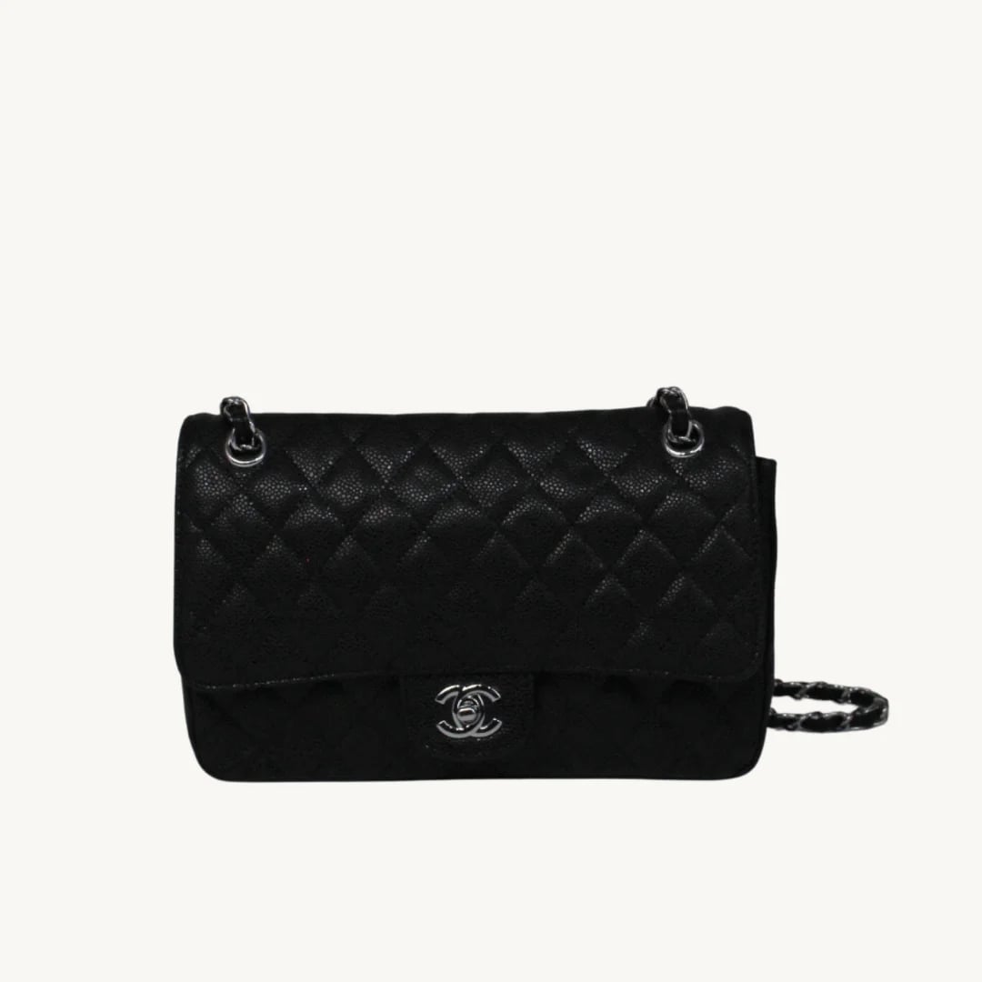 Chanel Pre-Owned bolso de hombro