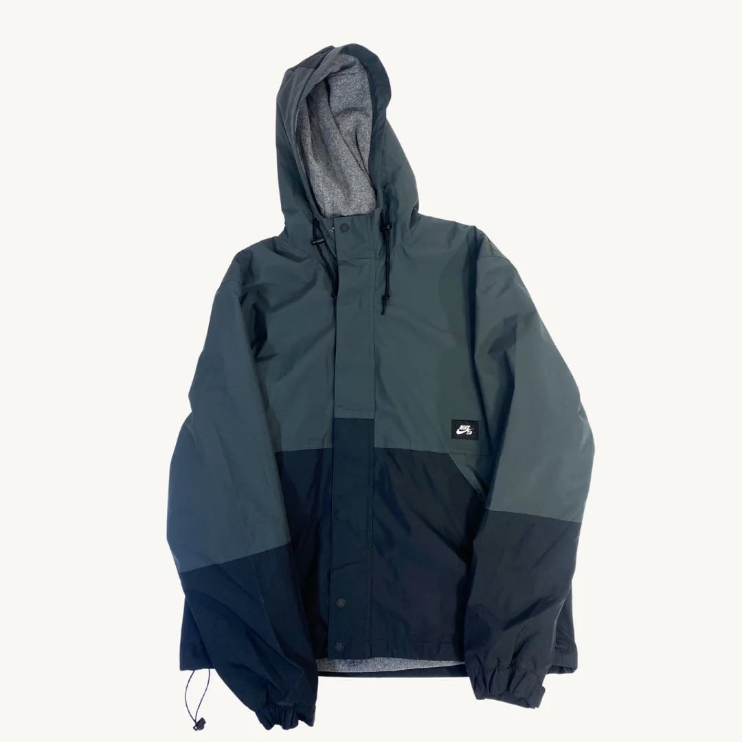 Chaqueta Nike SB