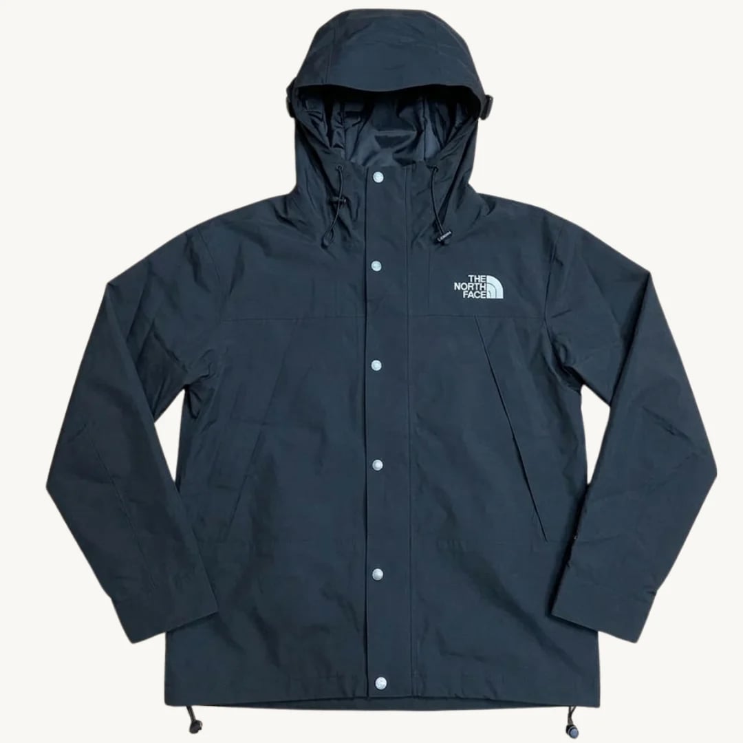 Chaqueta Técnica The North Face