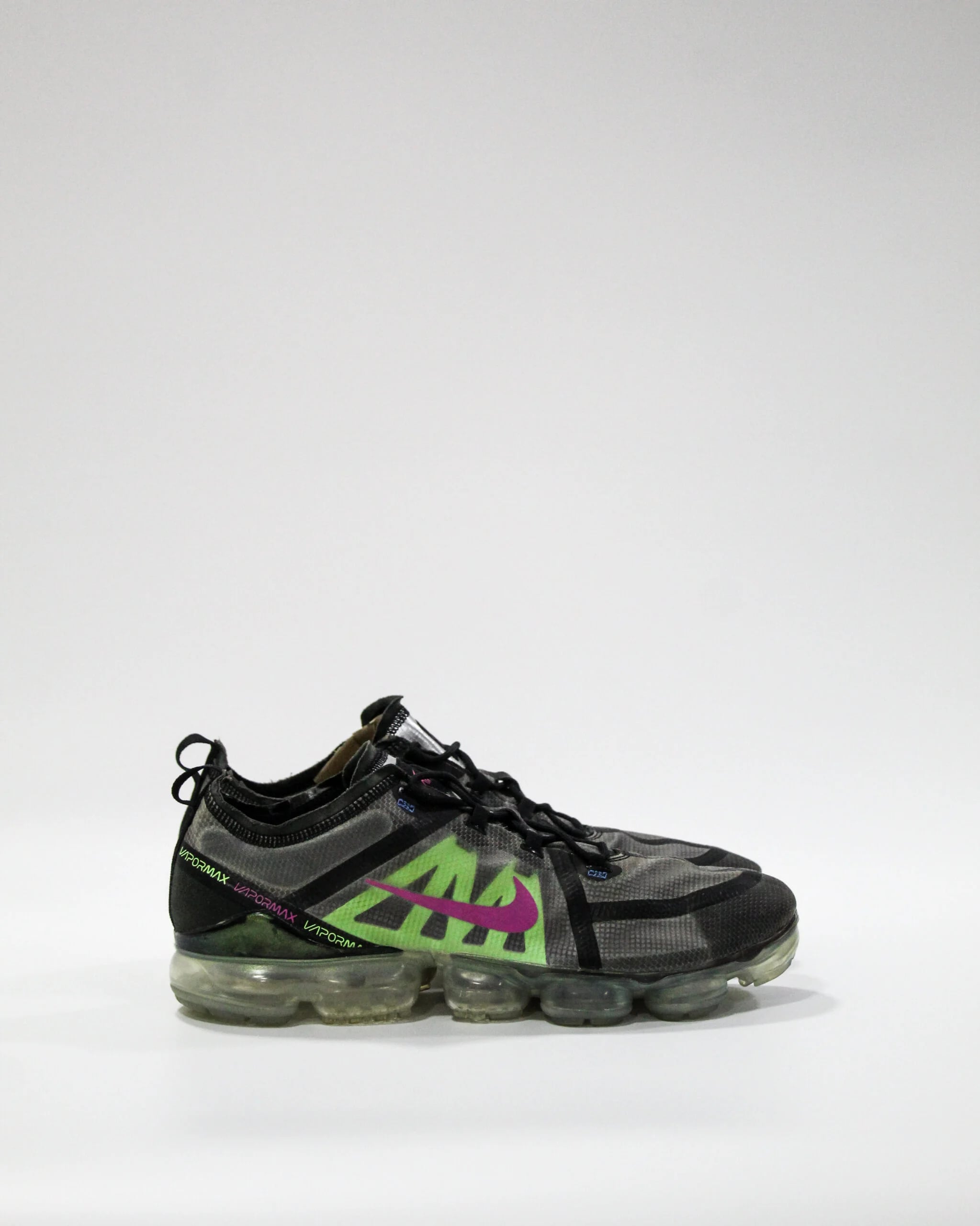 Nike Air VaporMax 2019