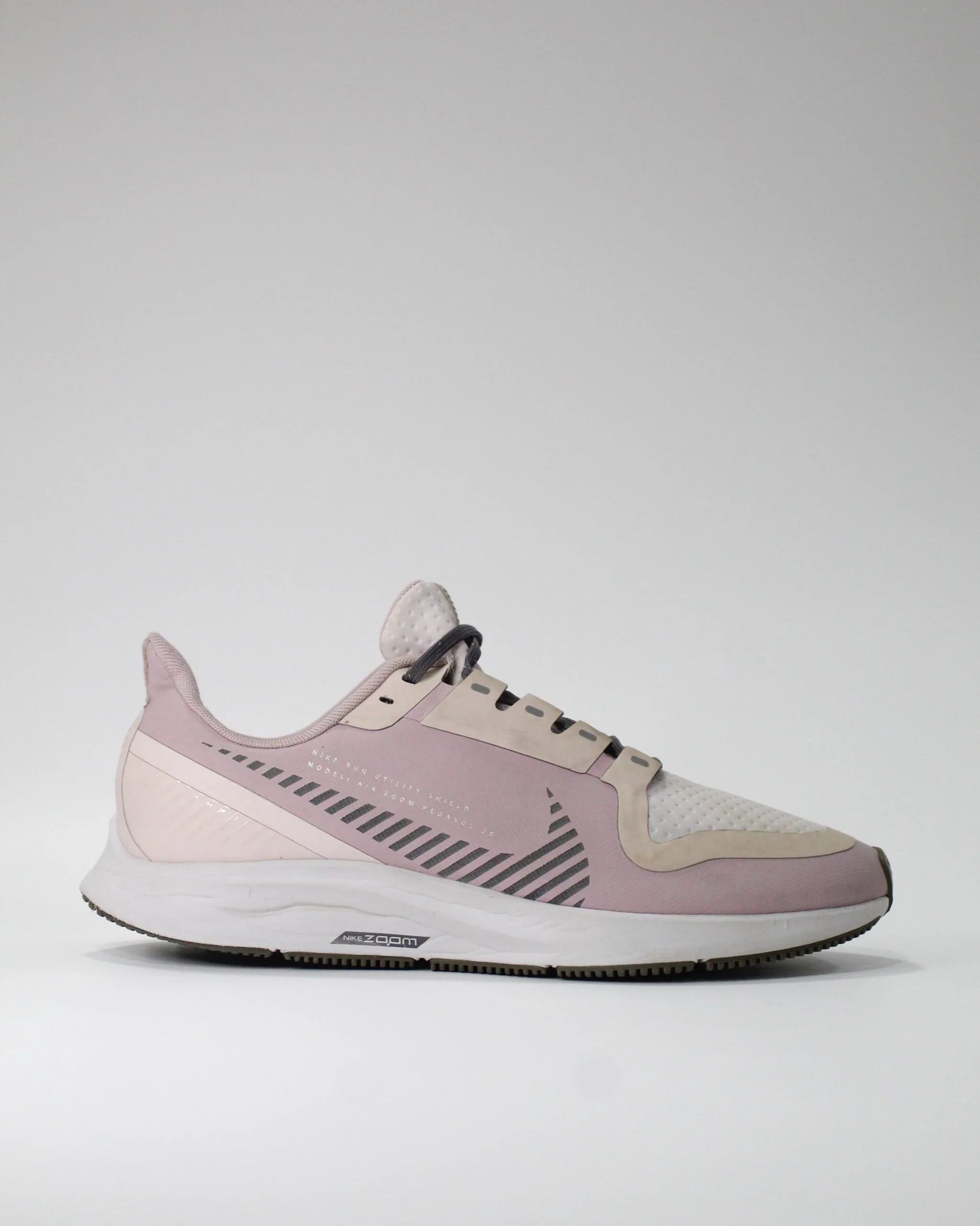 Nike Air Zoom Pegasus 36 Balery Rose