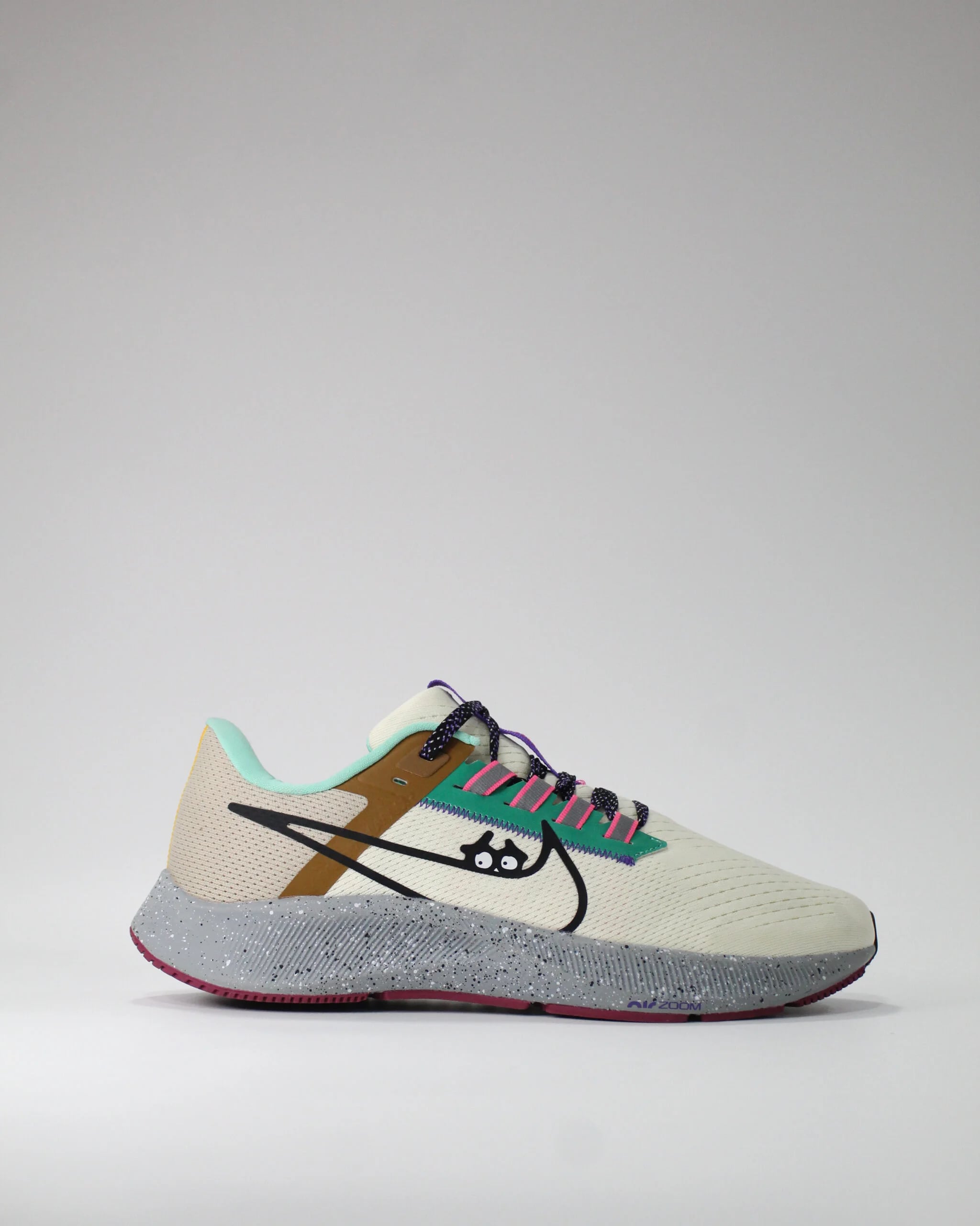 Nike Air Zoom Pegasus 38 Rinning club