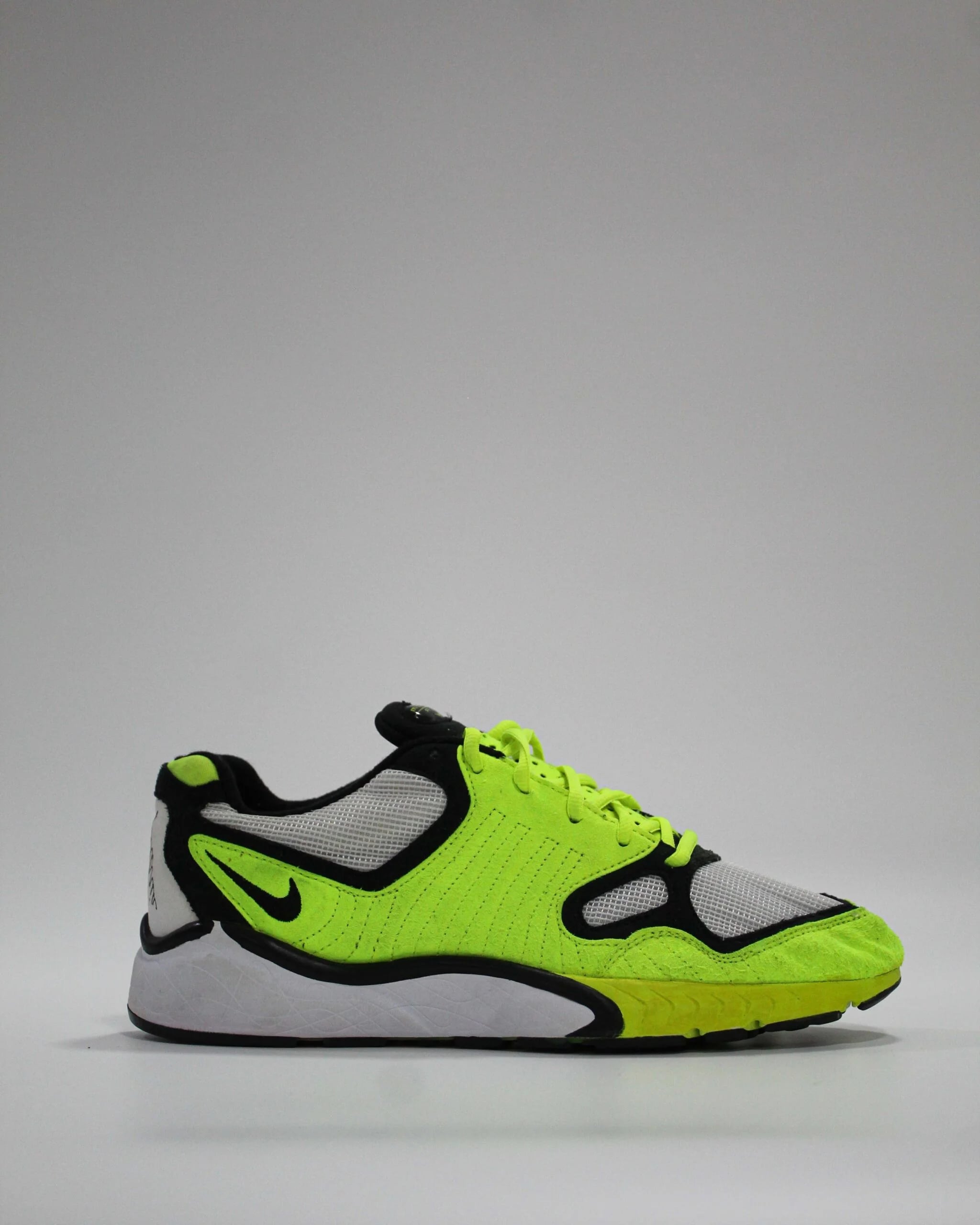 Nike Air Zoom Talaria Volt