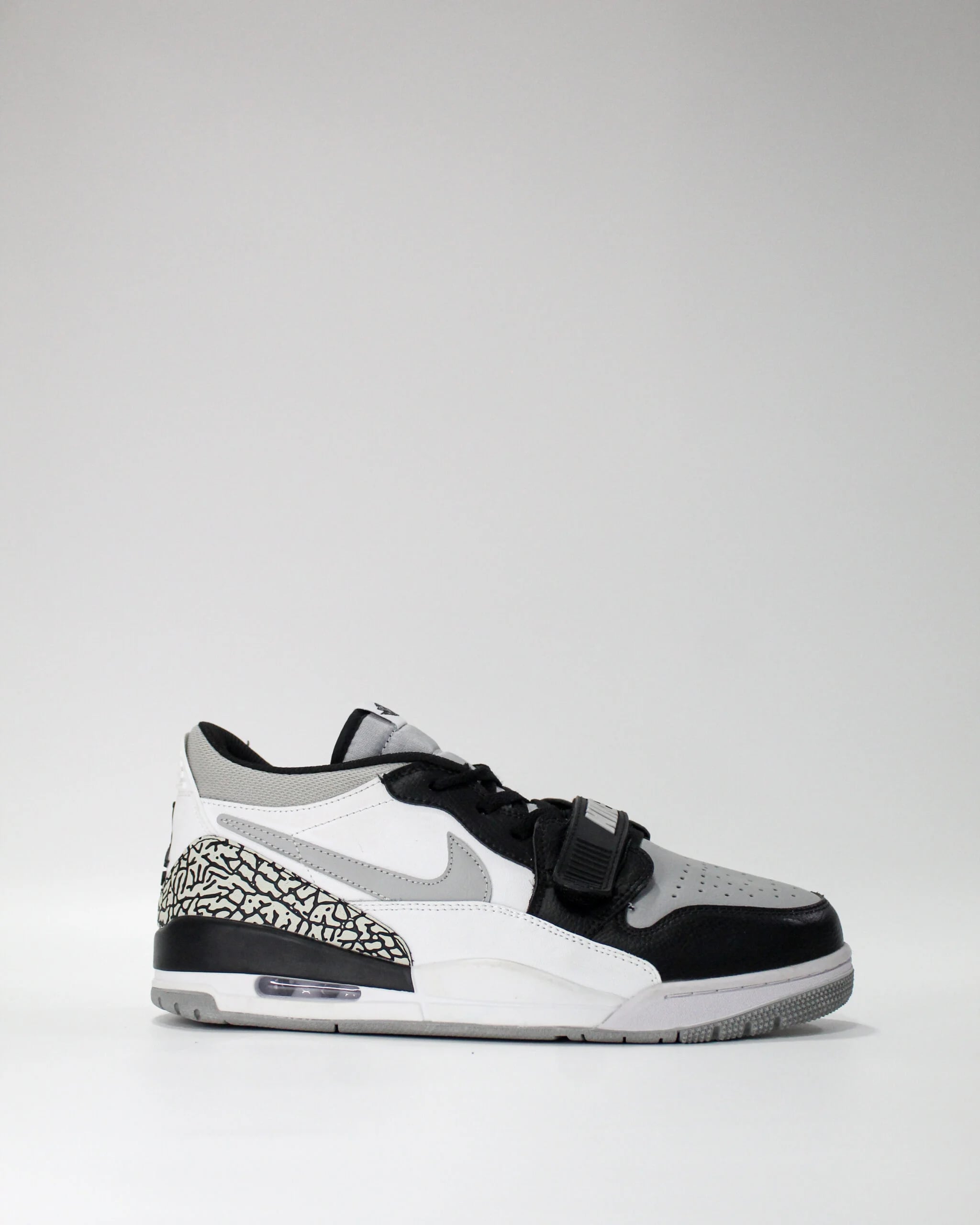 Nike Jordan Legacy 312 low