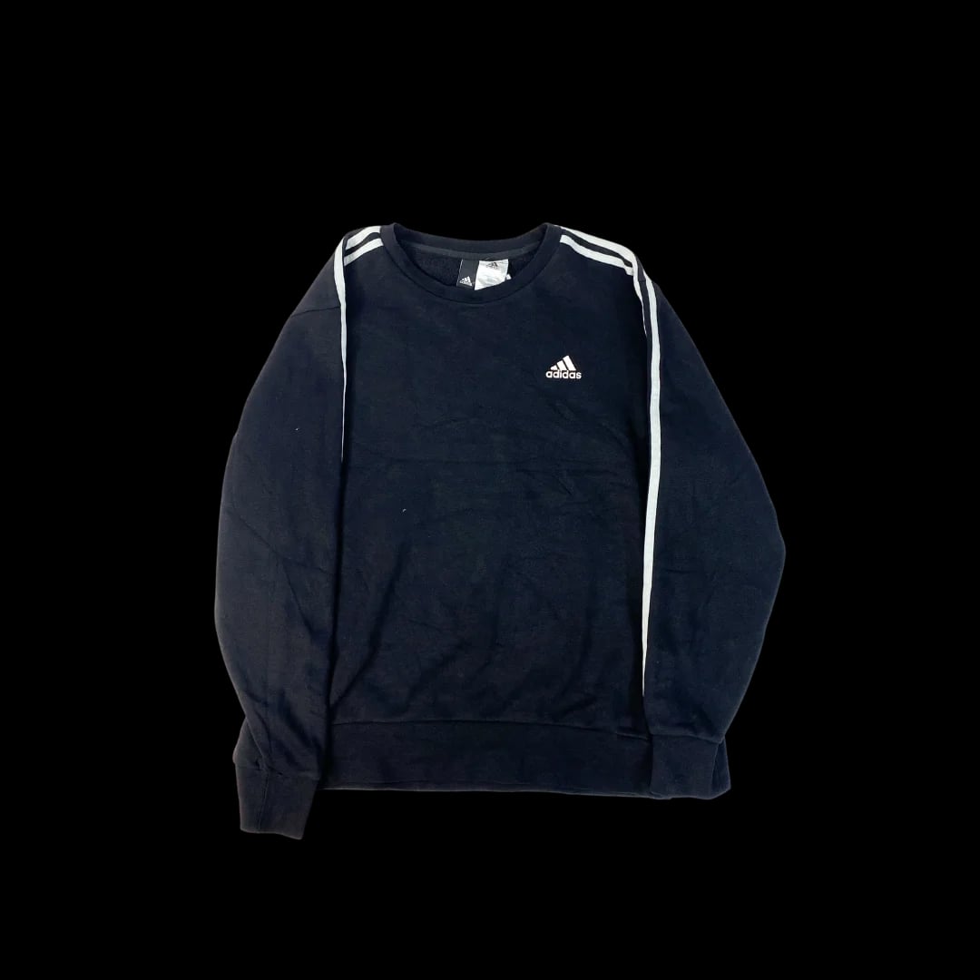 Poleron Adidas Performance