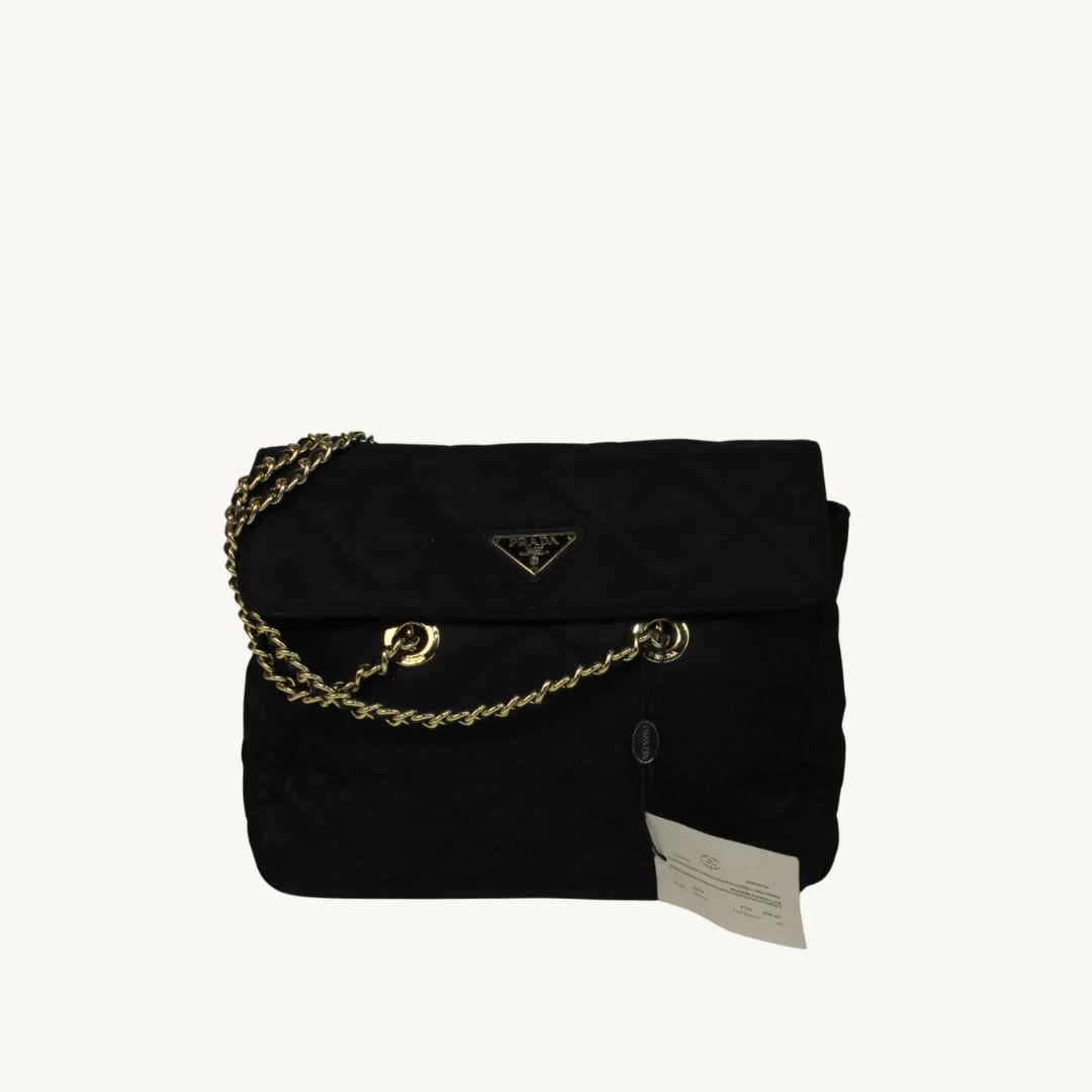 Prada Bolso de Hombro