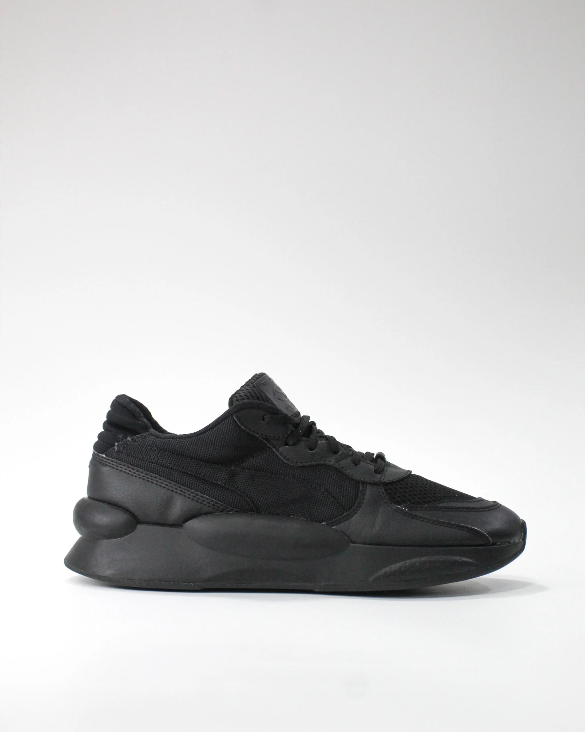 Puma RS 9.8 Cosmic Men