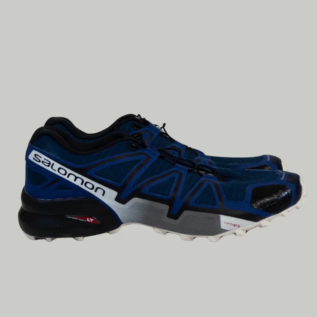 Salomon Speedcross