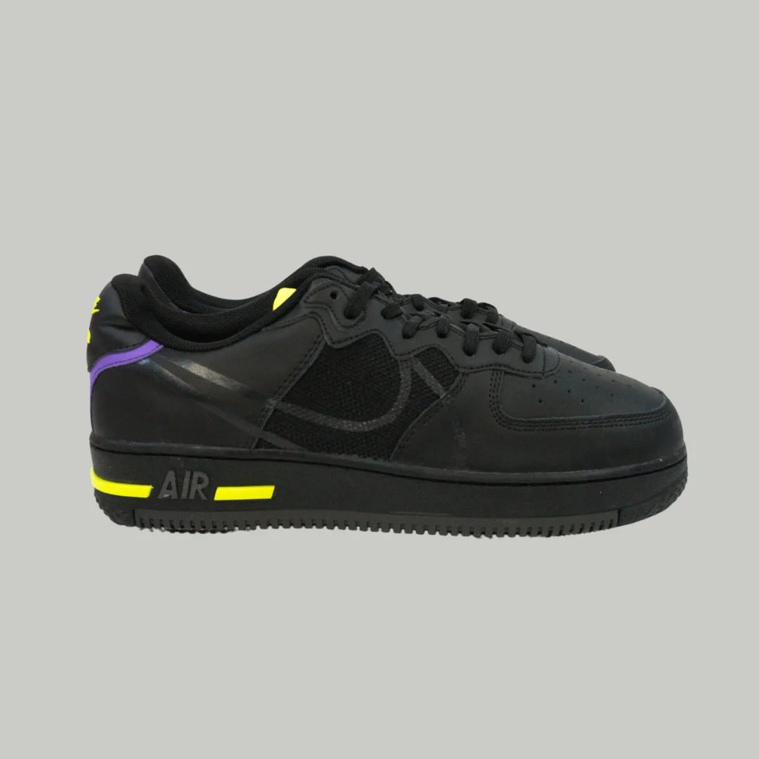 Zapatillas Nike Air Force 1 Low