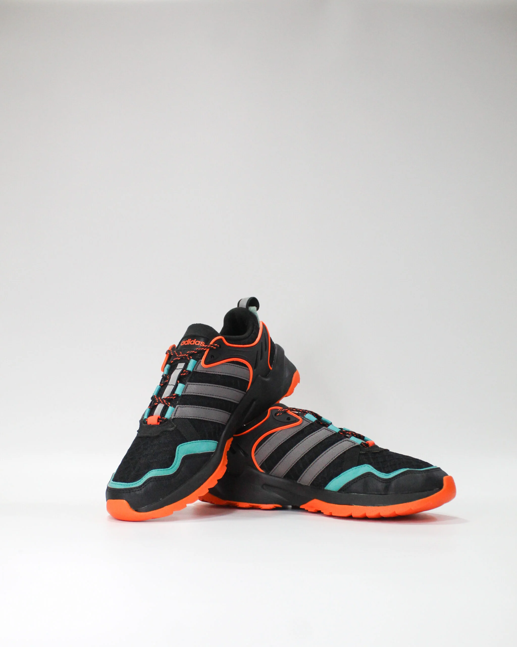 Adidas 20-20 FX Trial