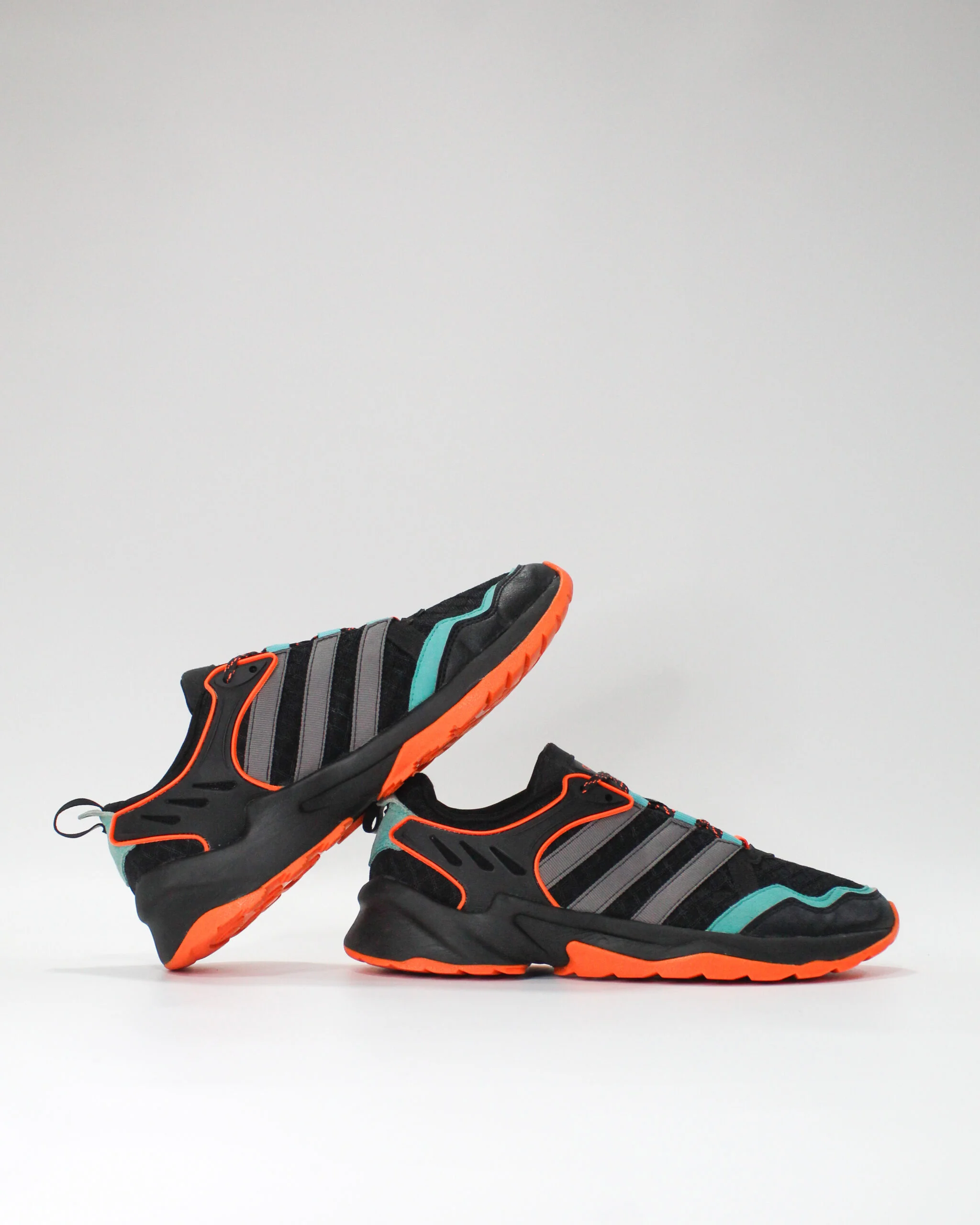 Adidas 20-20 FX Trial