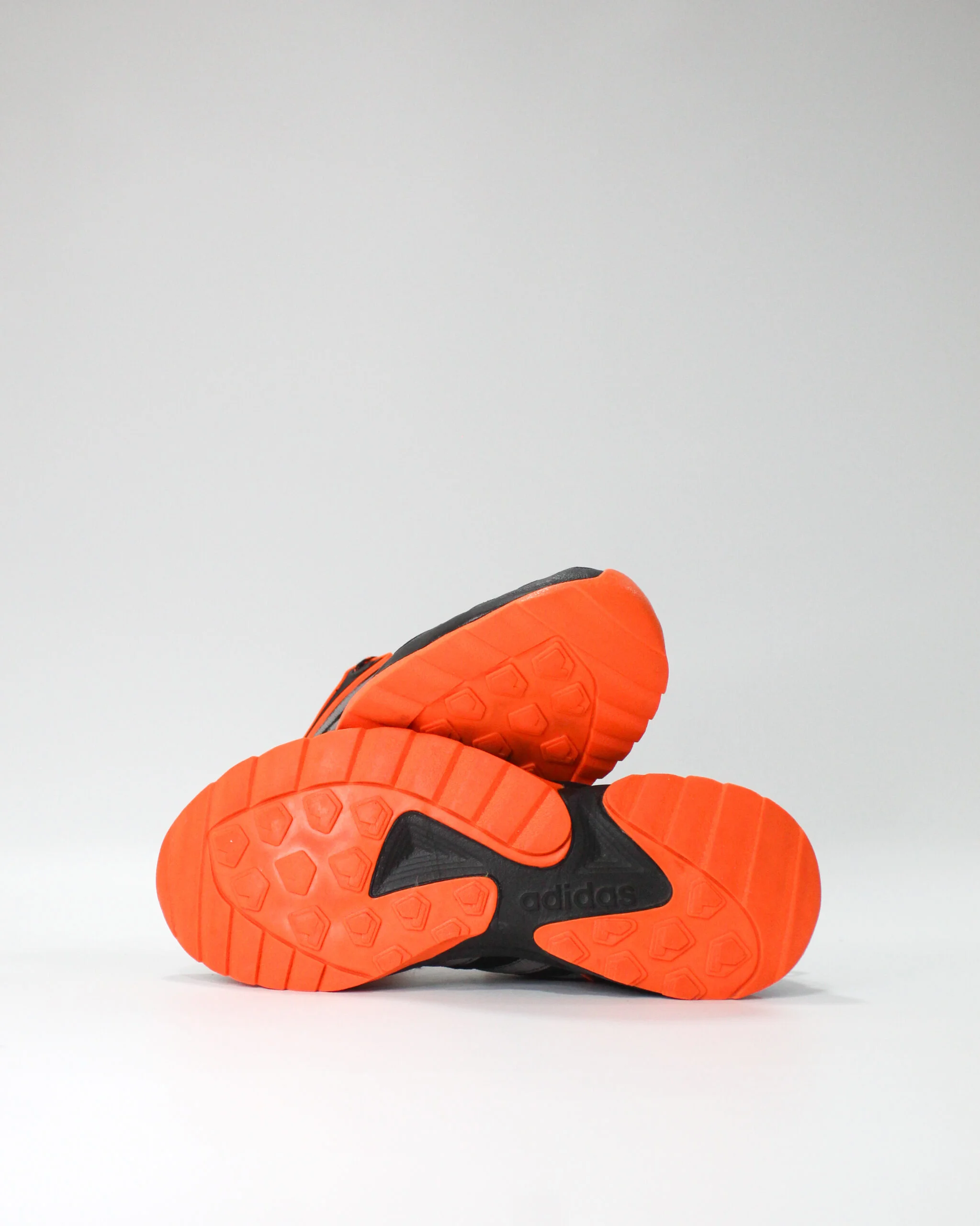 Adidas 20-20 FX Trial