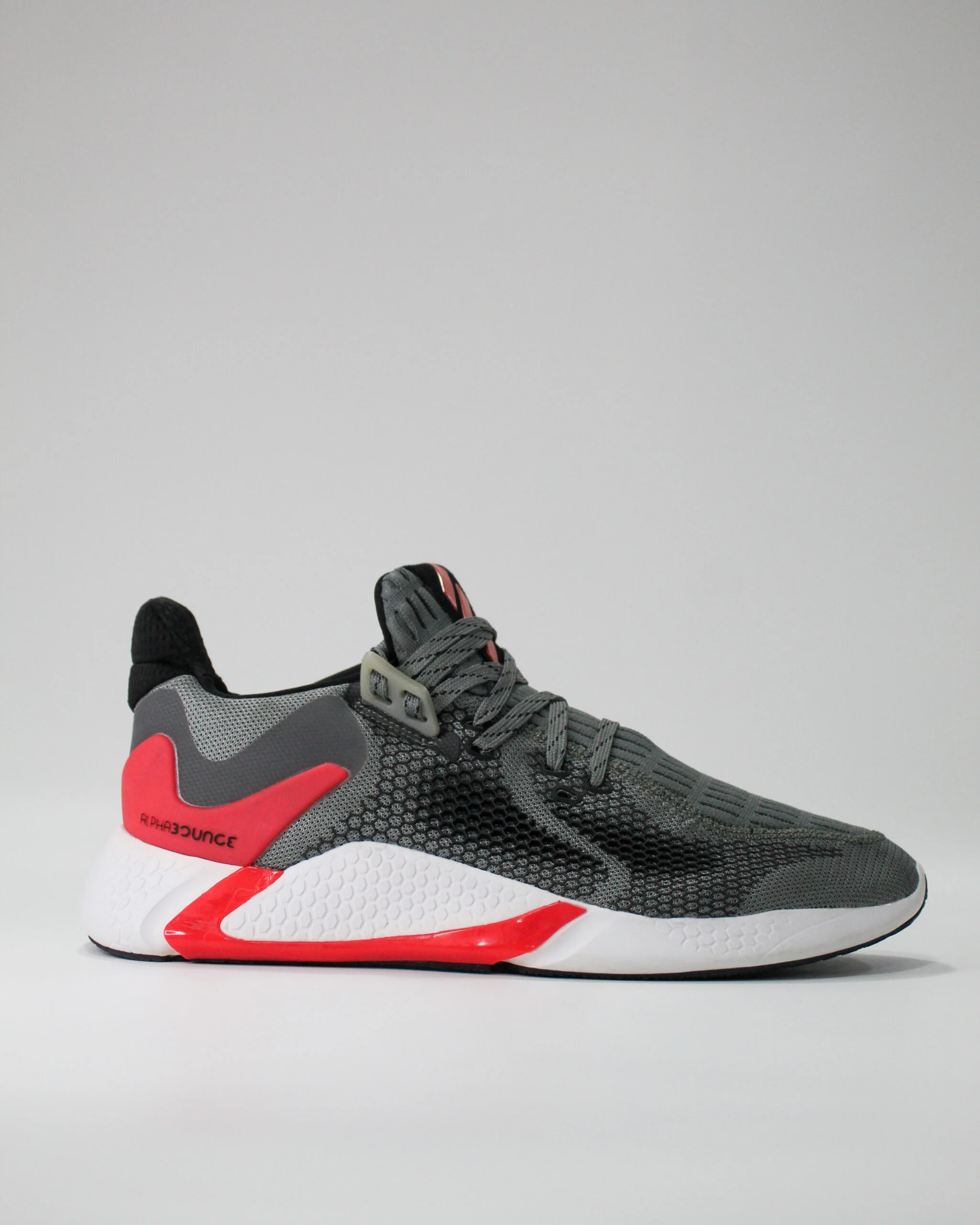 Adidas Alphabounce Instint