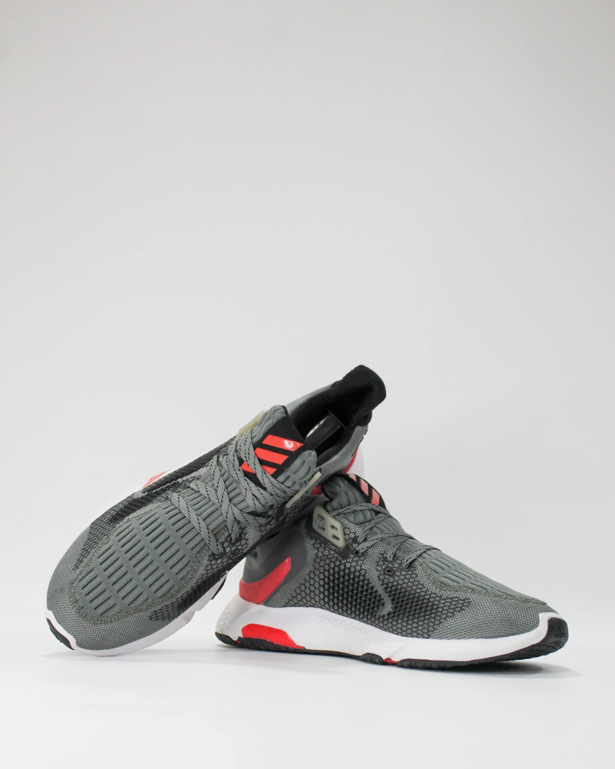 Adidas Alphabounce Instint