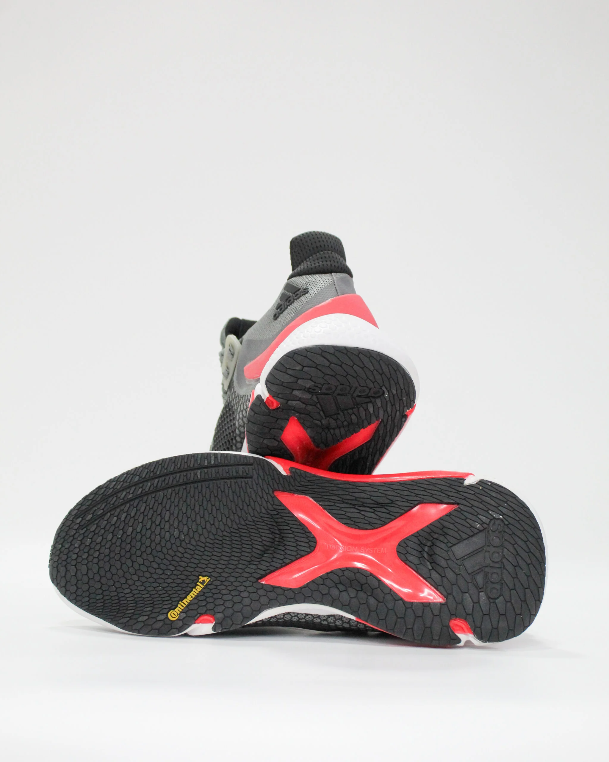 Adidas Alphabounce Instint