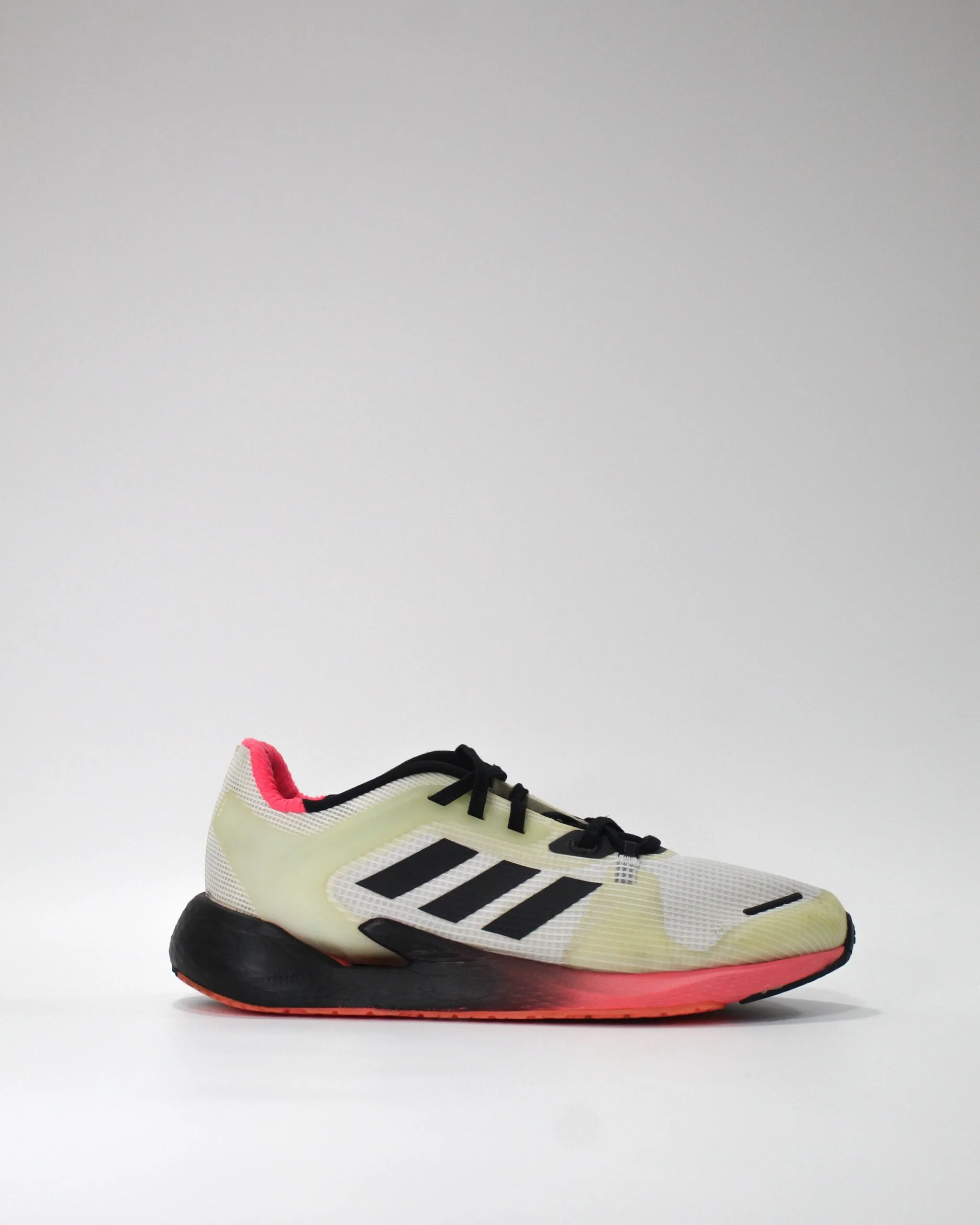 Adidas AlphaTorsion