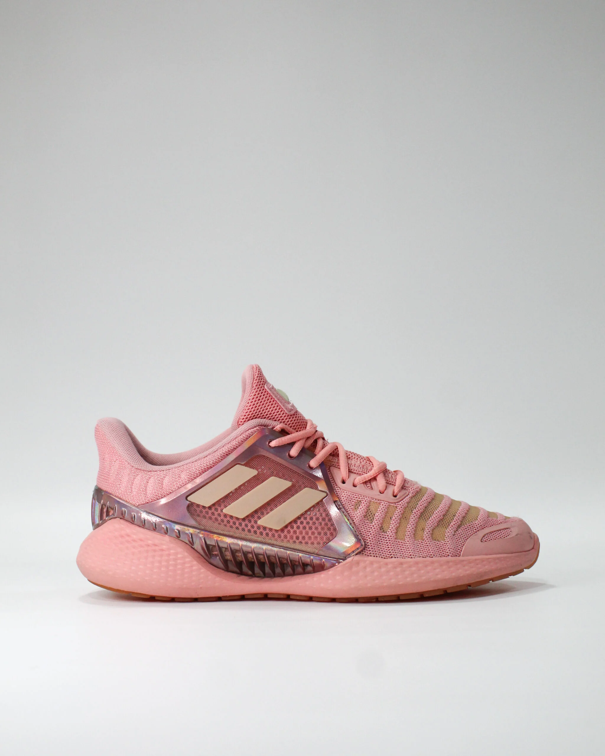 Adidas ClimaCool Vent Summer