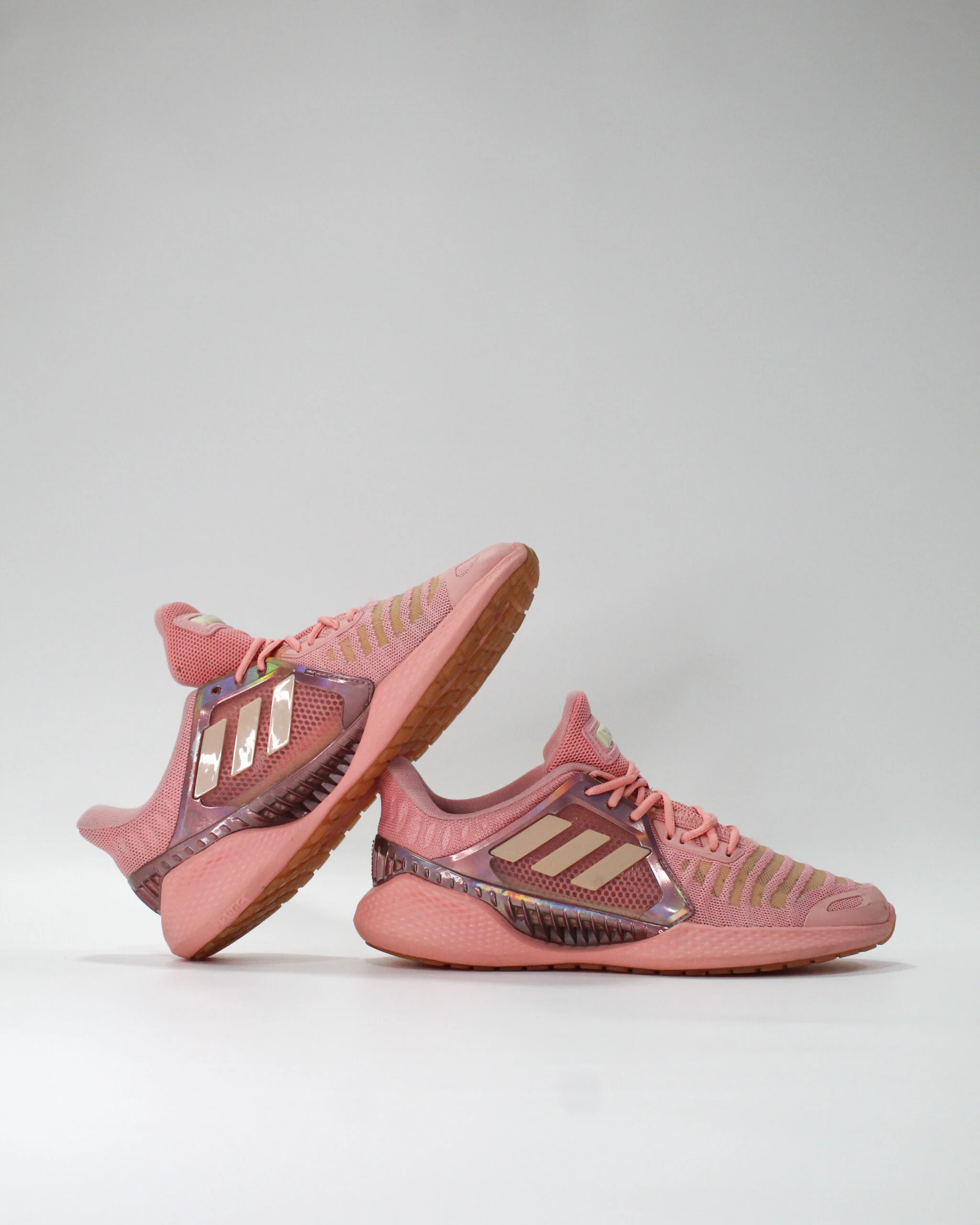 Adidas ClimaCool Vent Summer