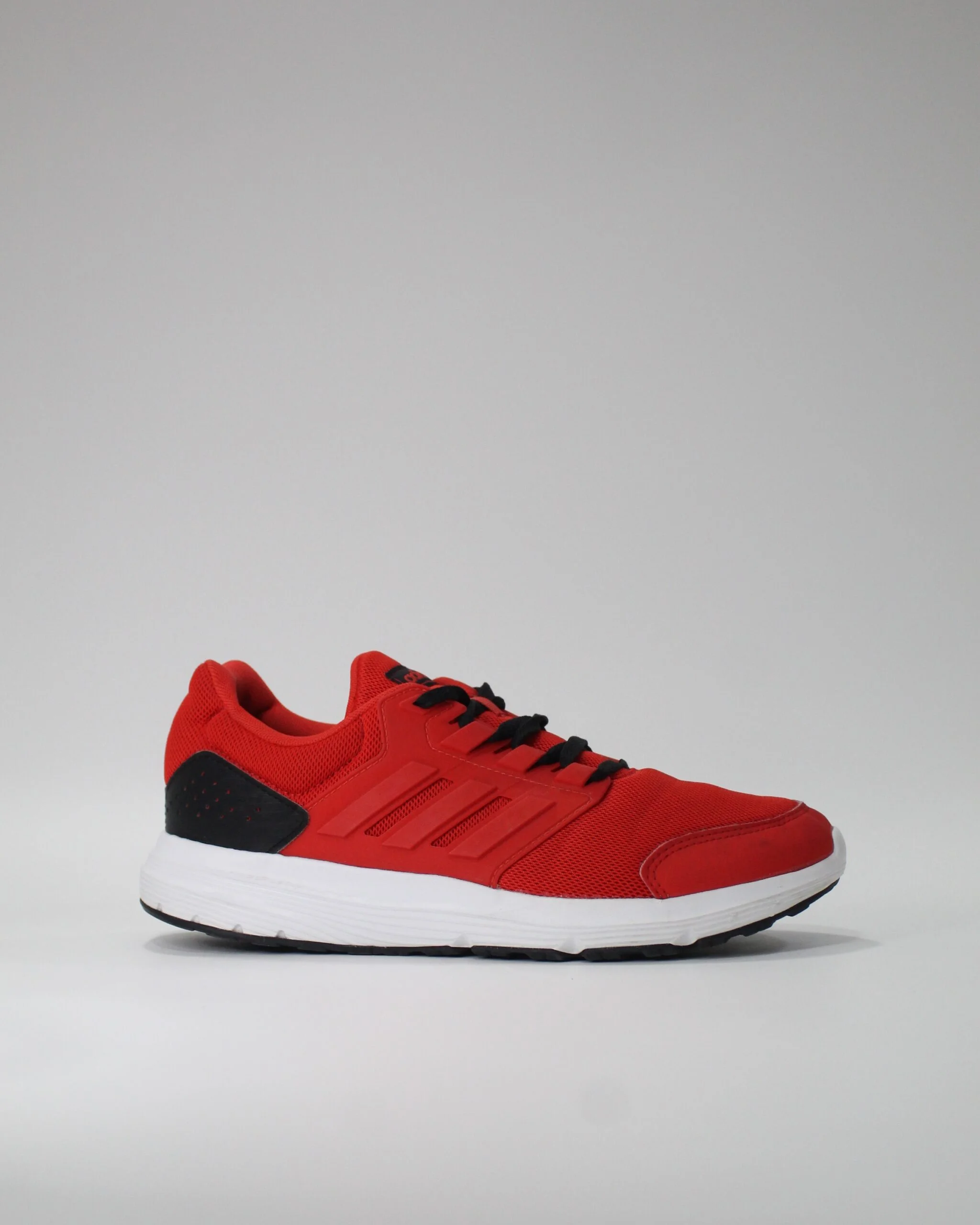Adidas Galaxy 4