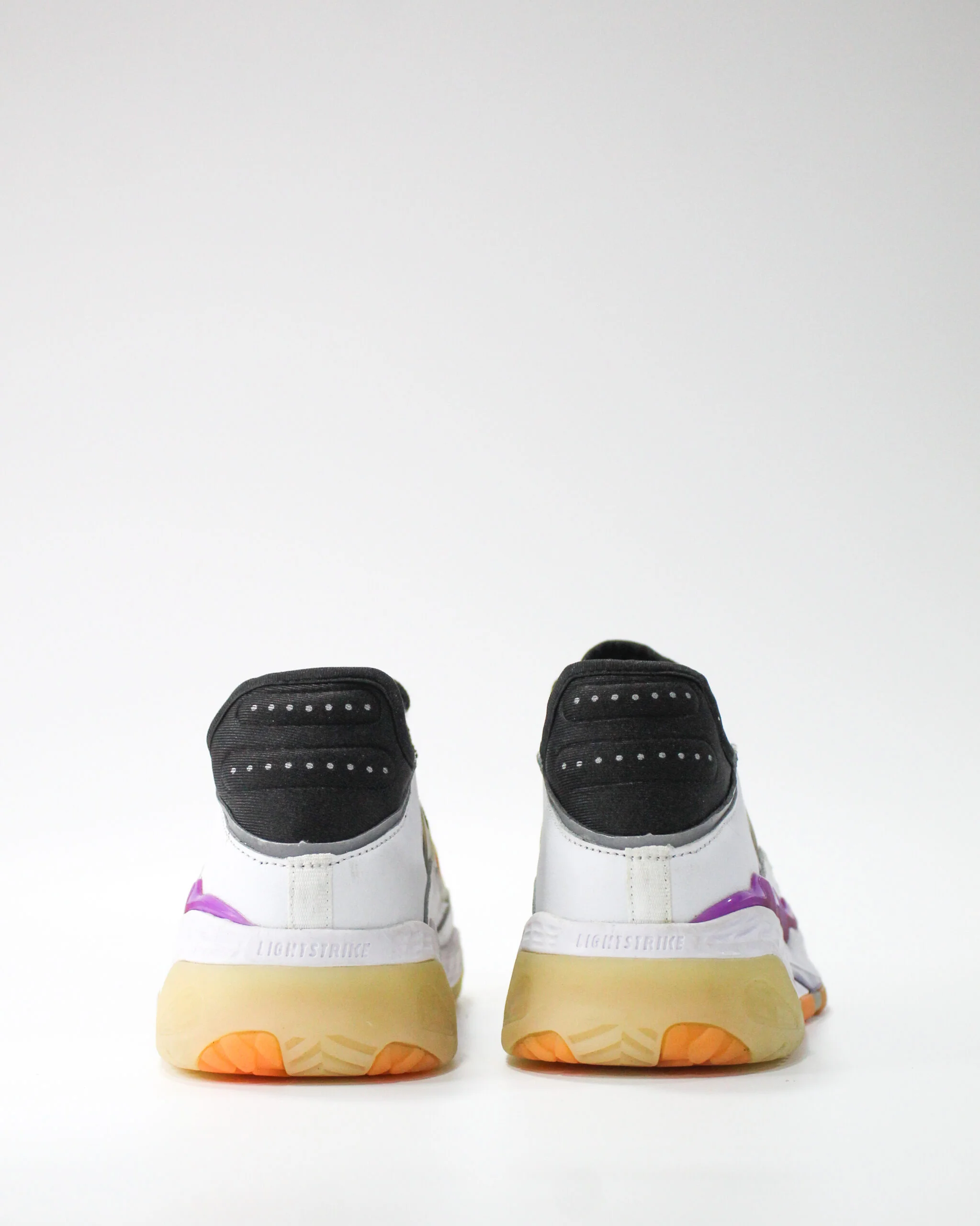 Adidas niteball Multicolor