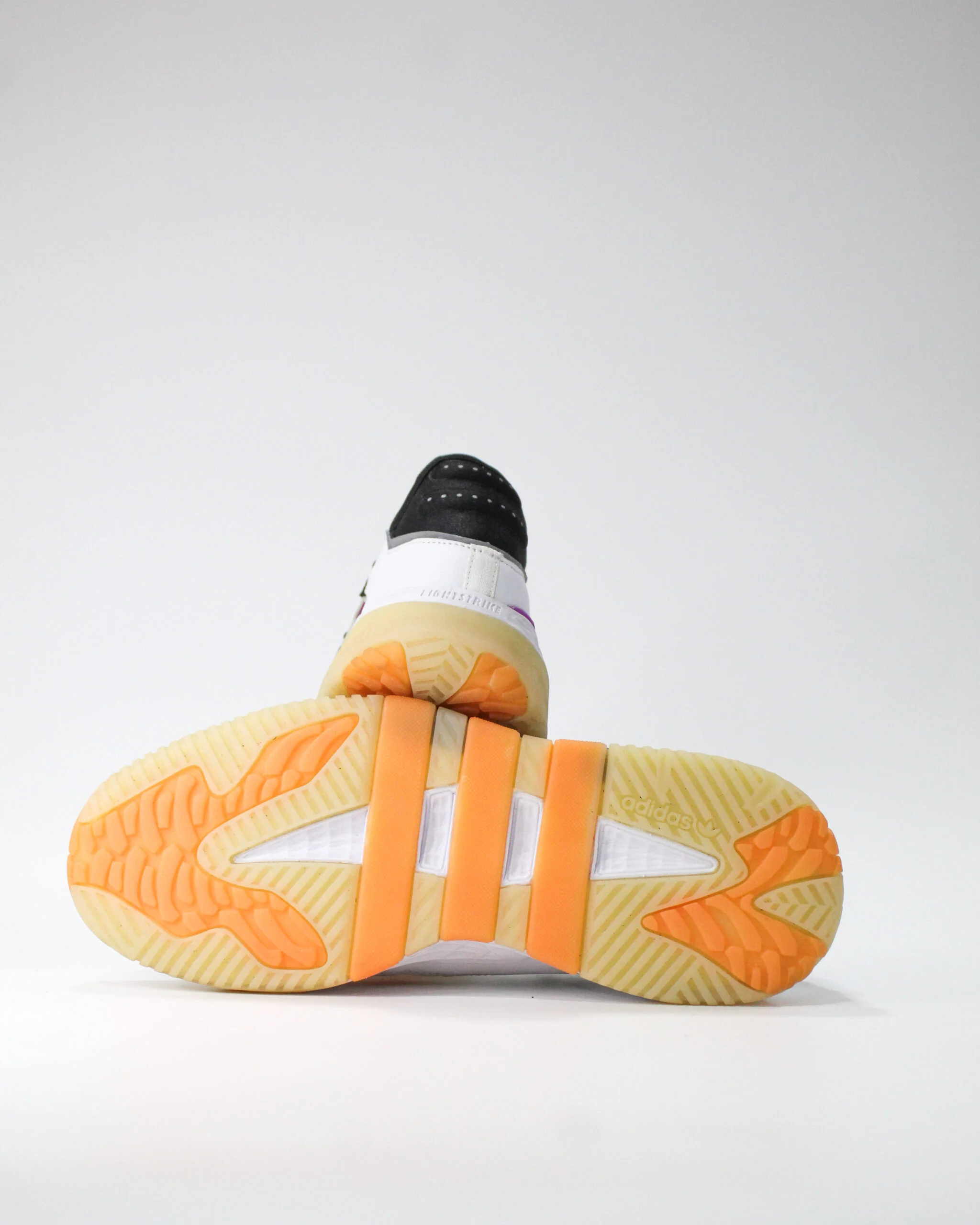 Adidas niteball Multicolor