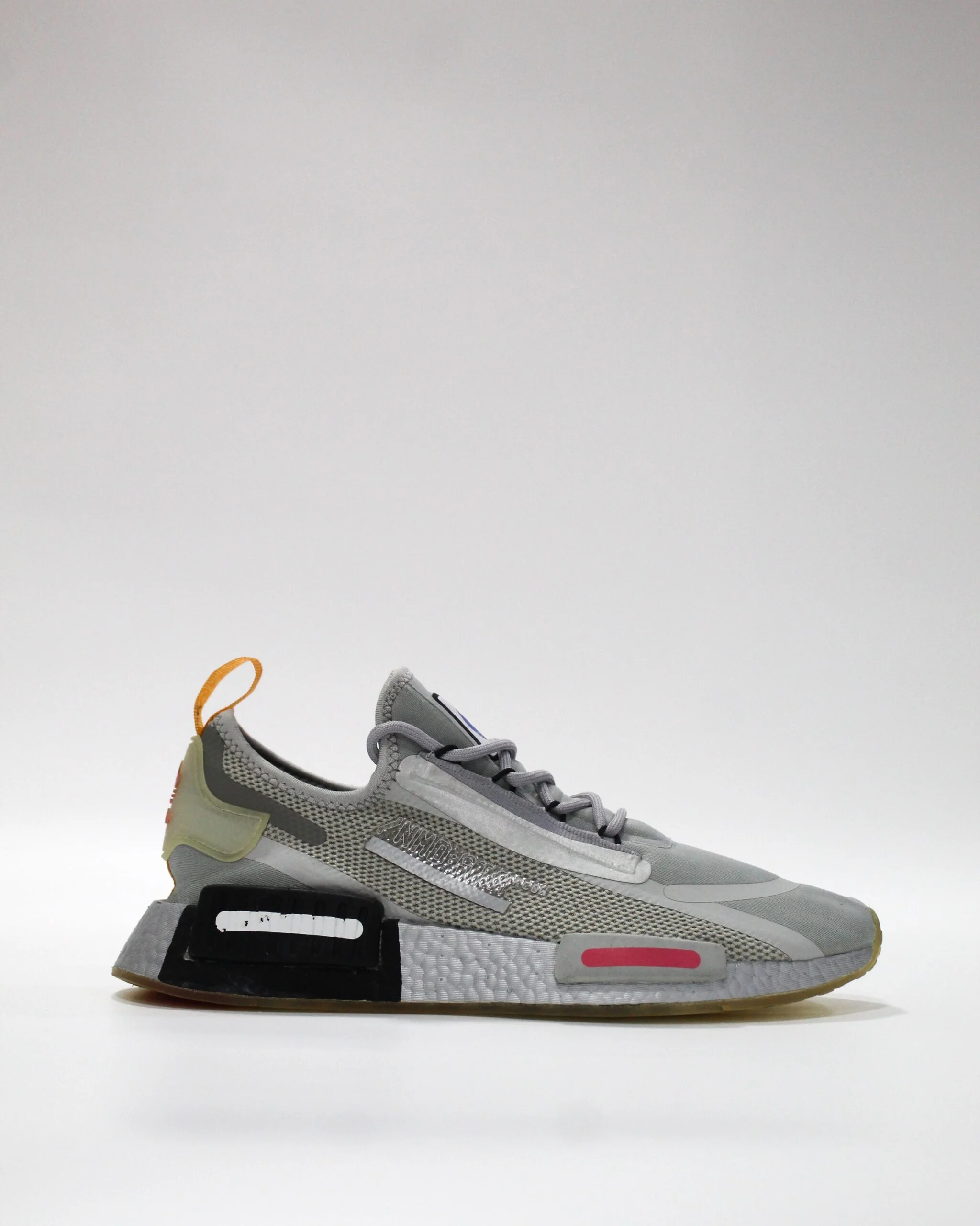 Adidas NMD R1 Spectoo