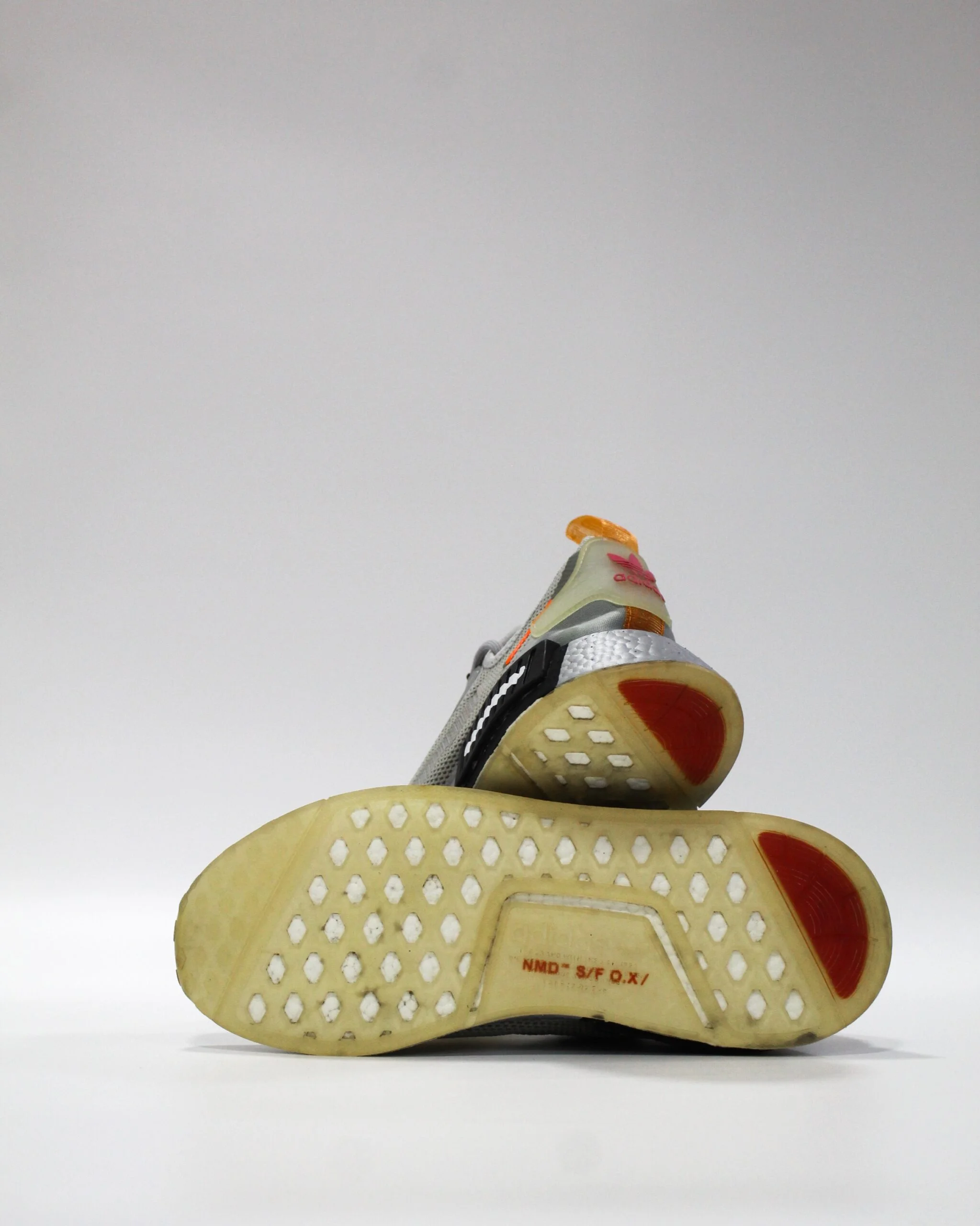 Adidas NMD R1 Spectoo
