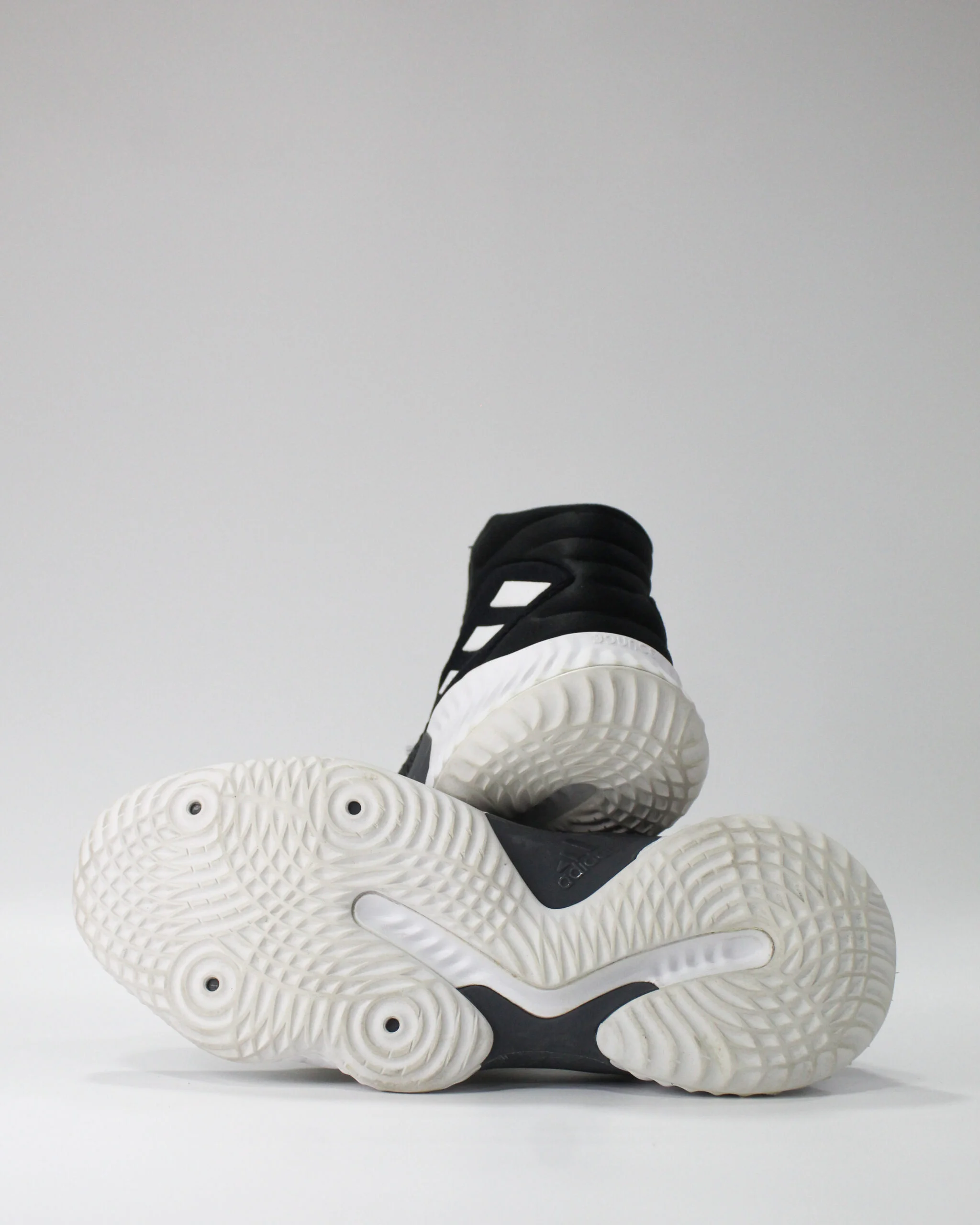 Adidas Pro Bounce 2018