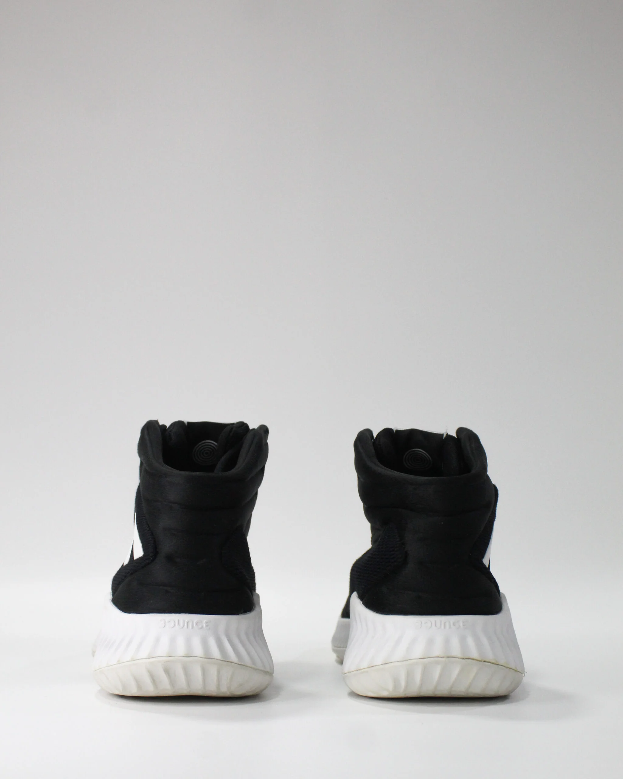 Adidas Pro Bounce 2018
