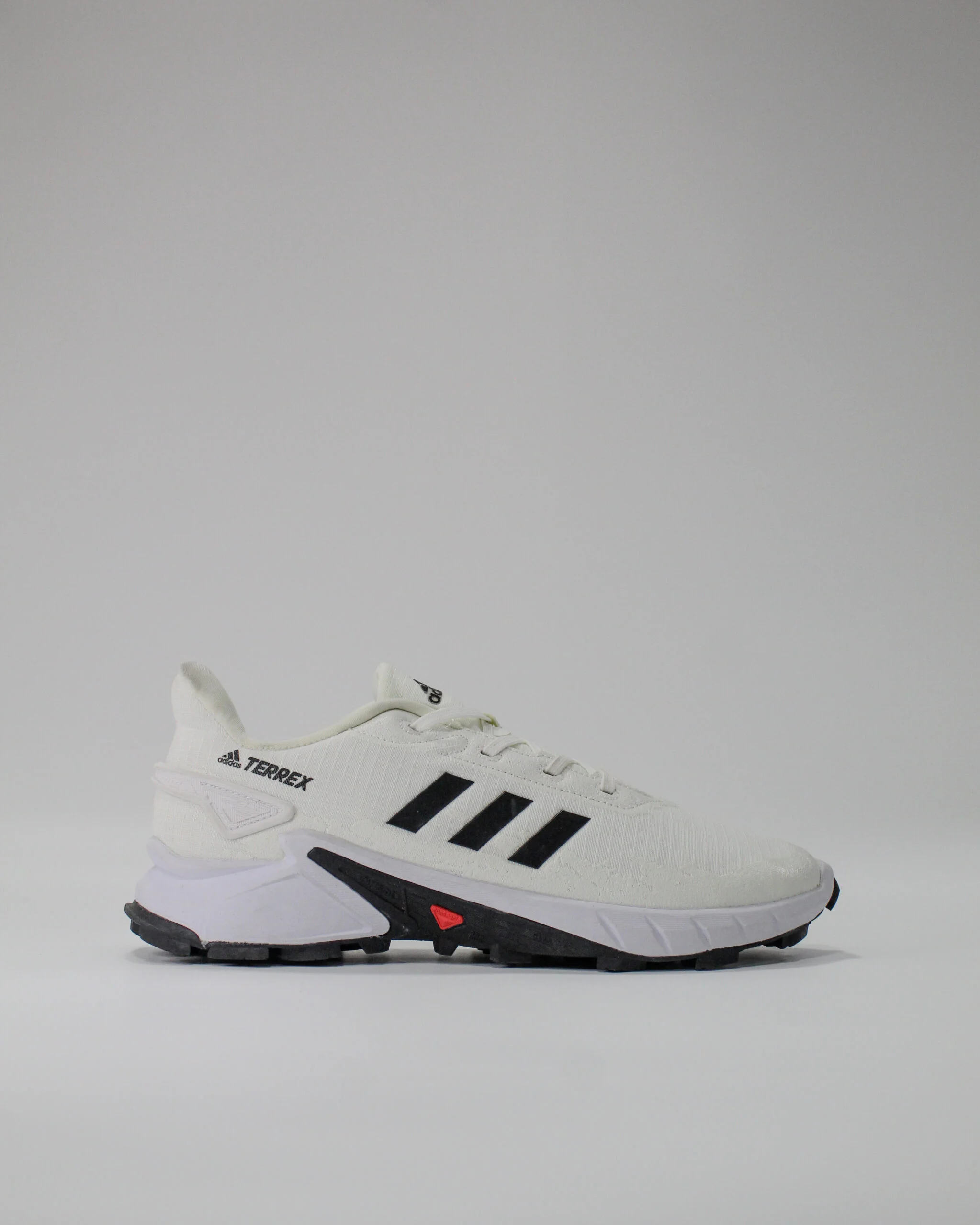 Adidas Terrex