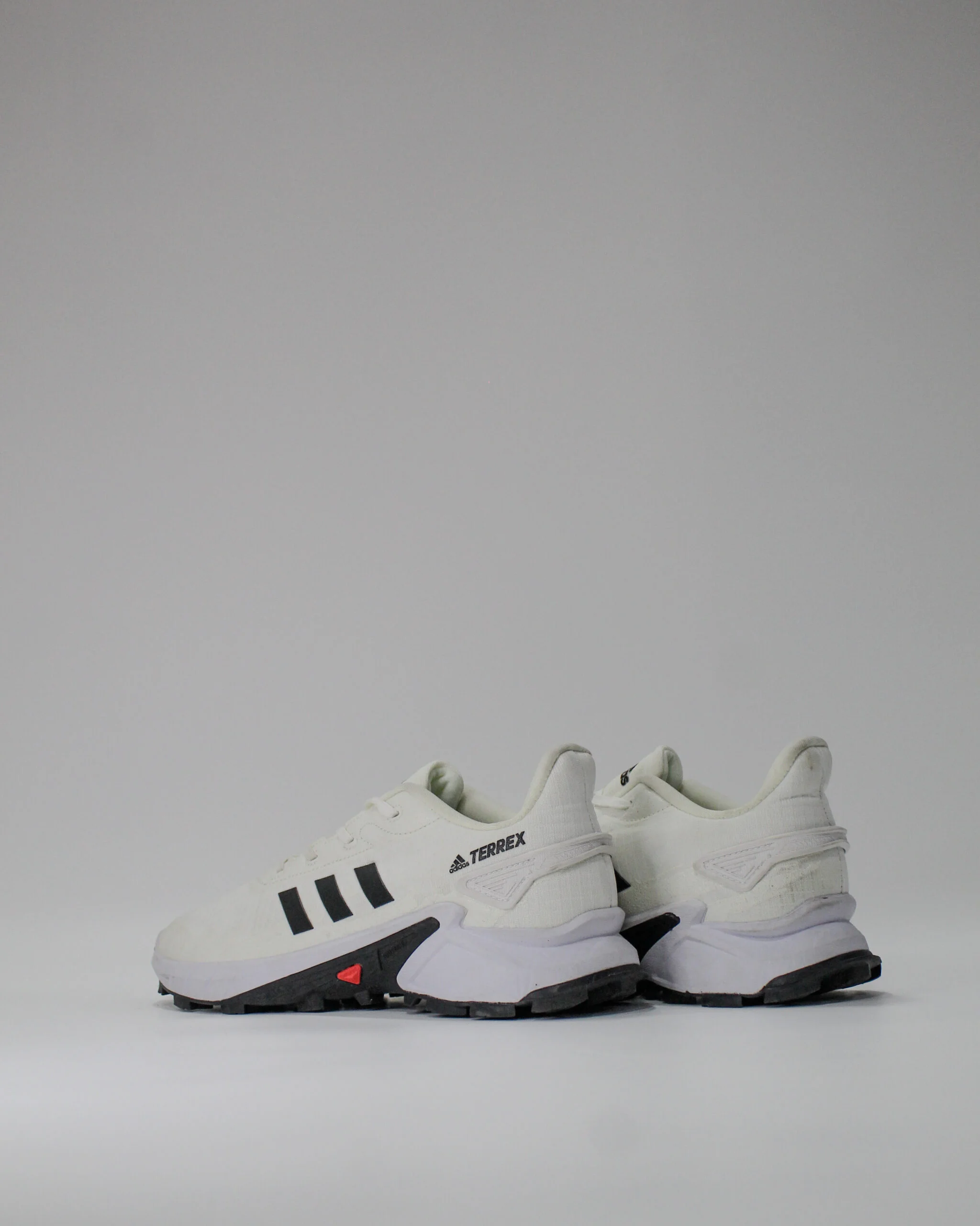 Adidas Terrex