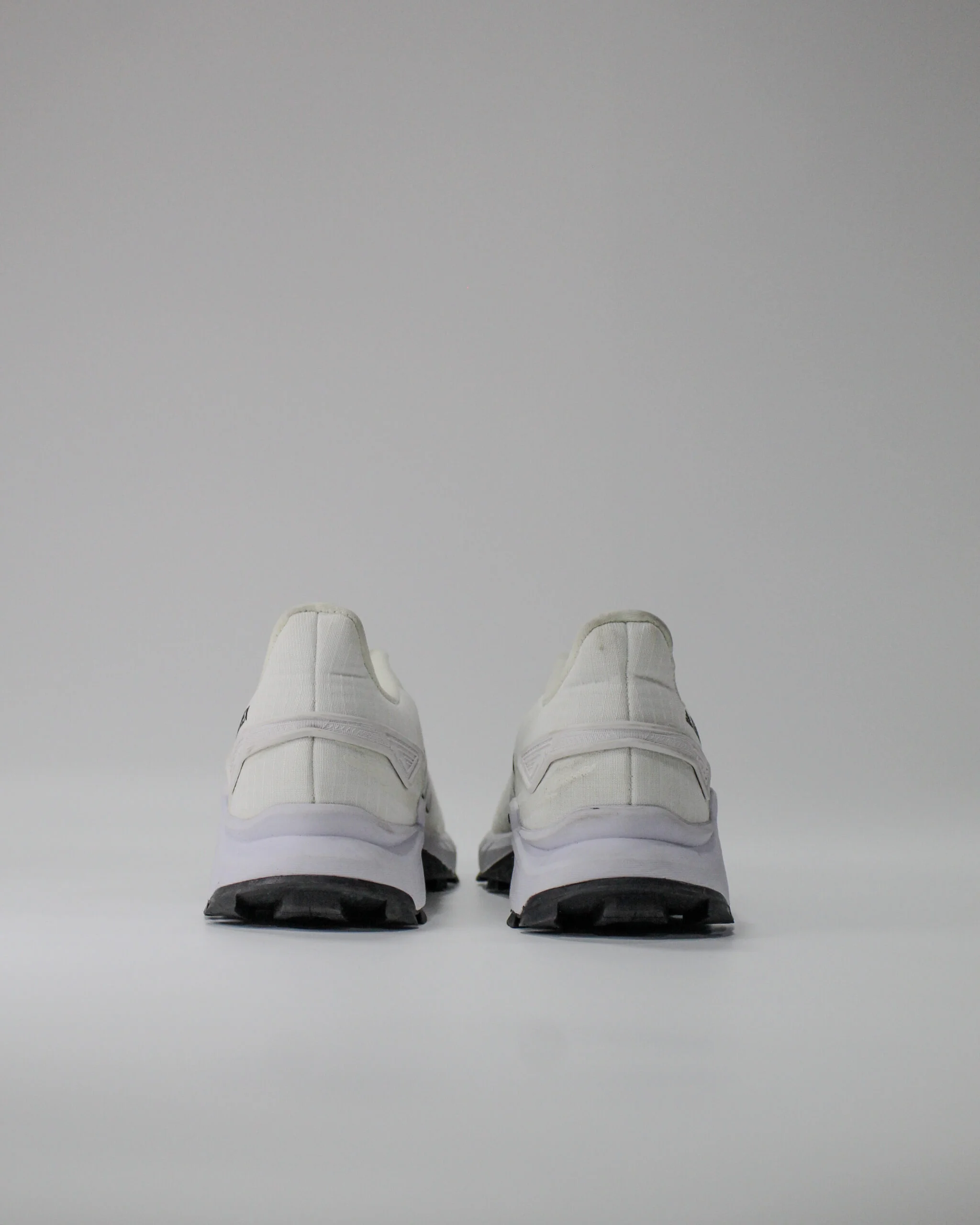 Adidas Terrex