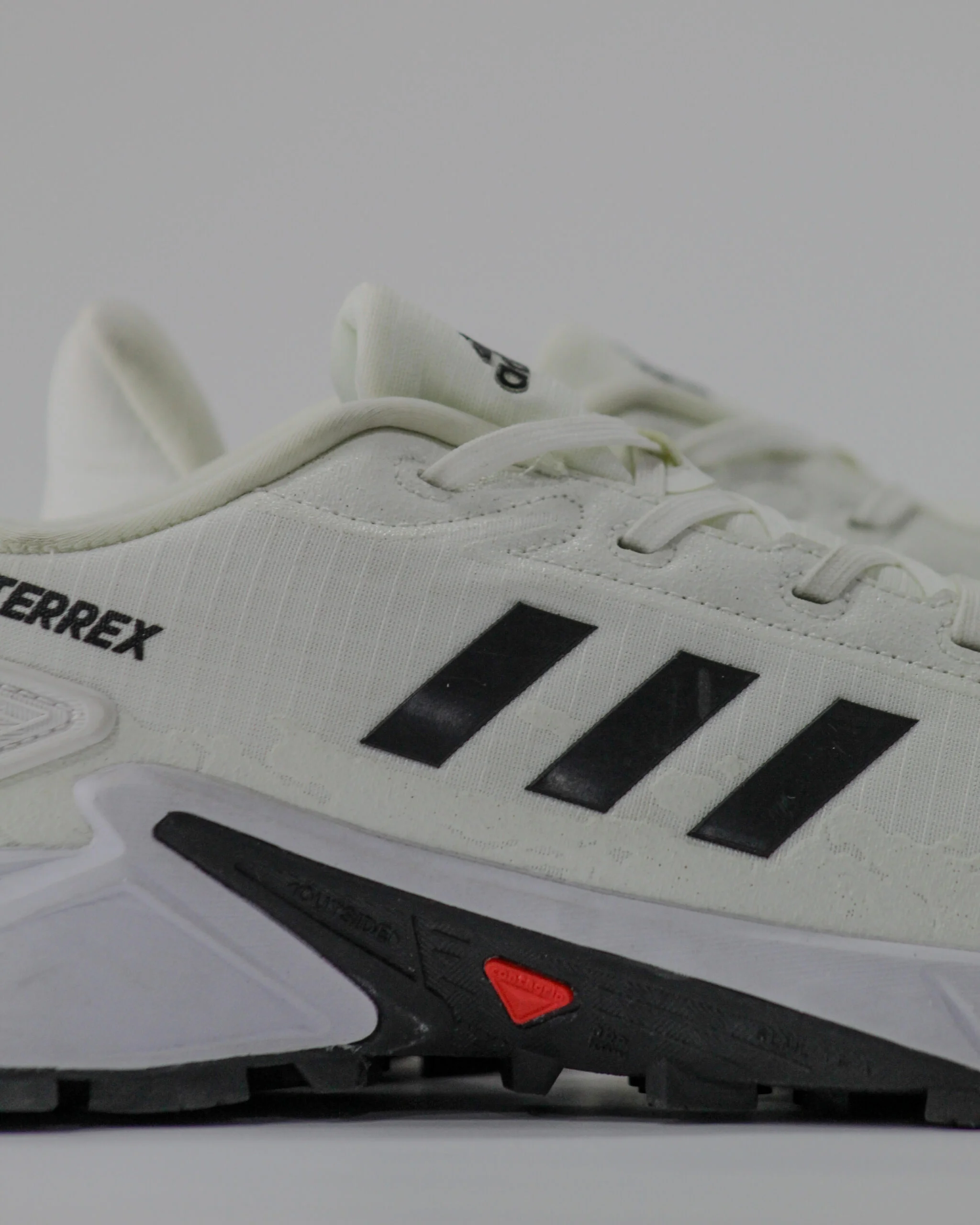Adidas Terrex