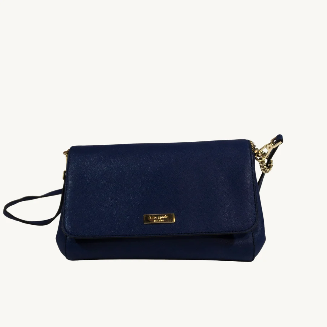 Bolso bandolera Kate Spade