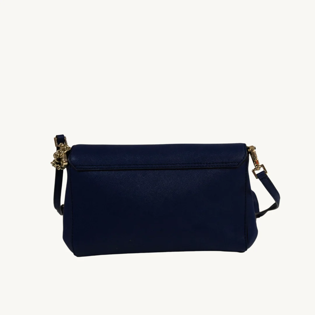 Bolso bandolera Kate Spade