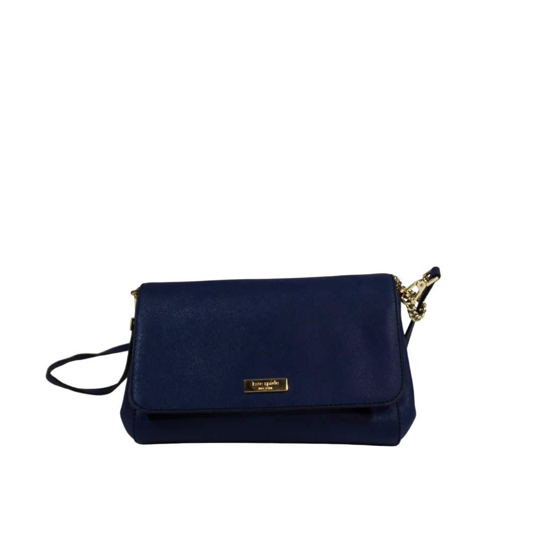 Bolso bandolera Kate Spade