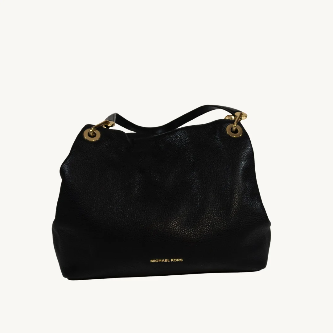 Bolso de hombro Michael Kors
