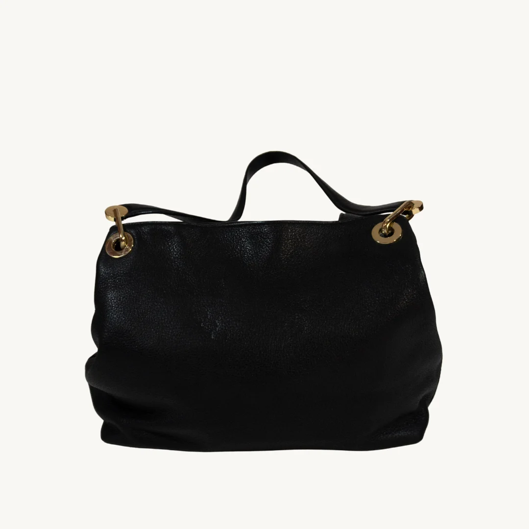 Bolso de hombro Michael Kors