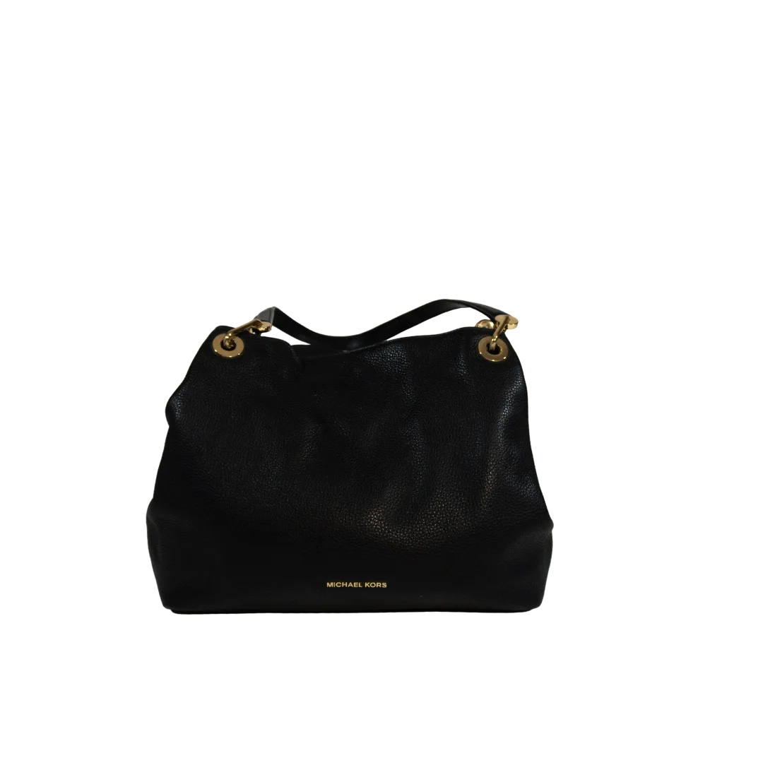 Bolso de hombro Michael Kors