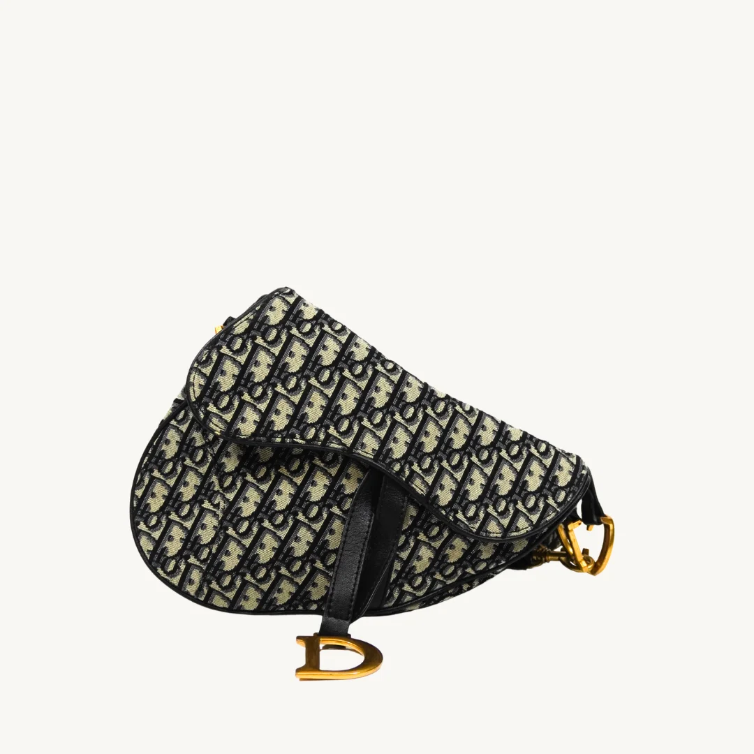 Bolso de mano Dior