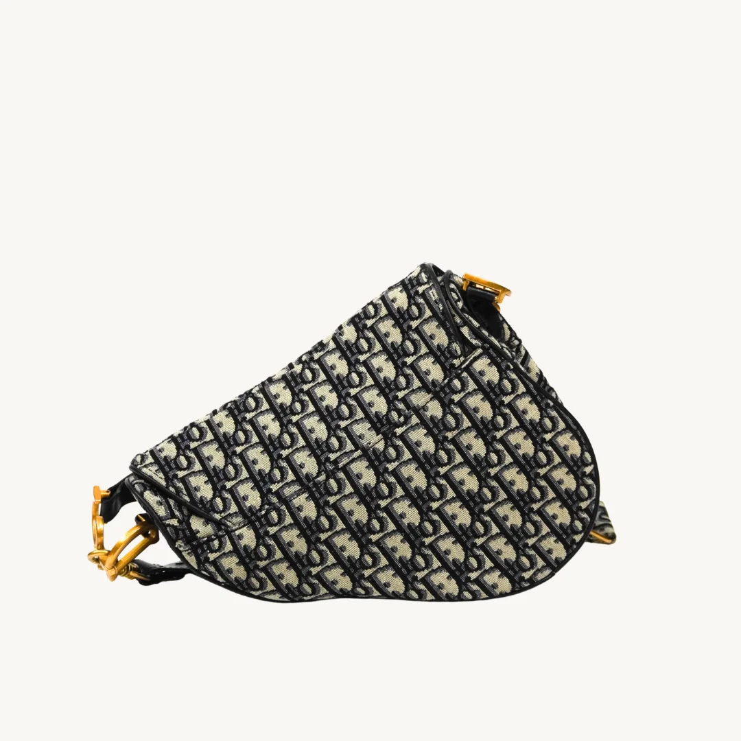 Bolso de mano Dior