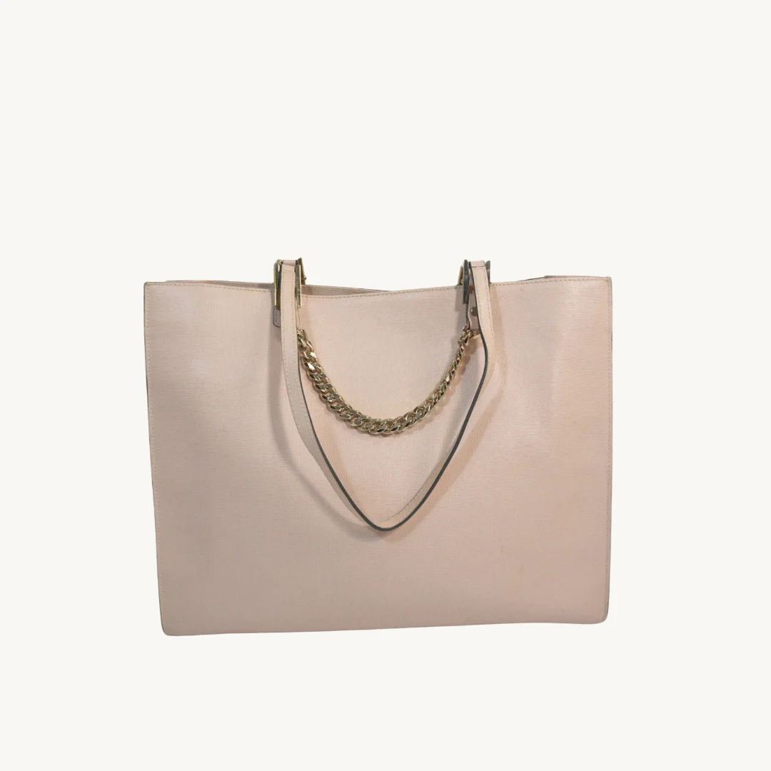Bolso Furla Tote