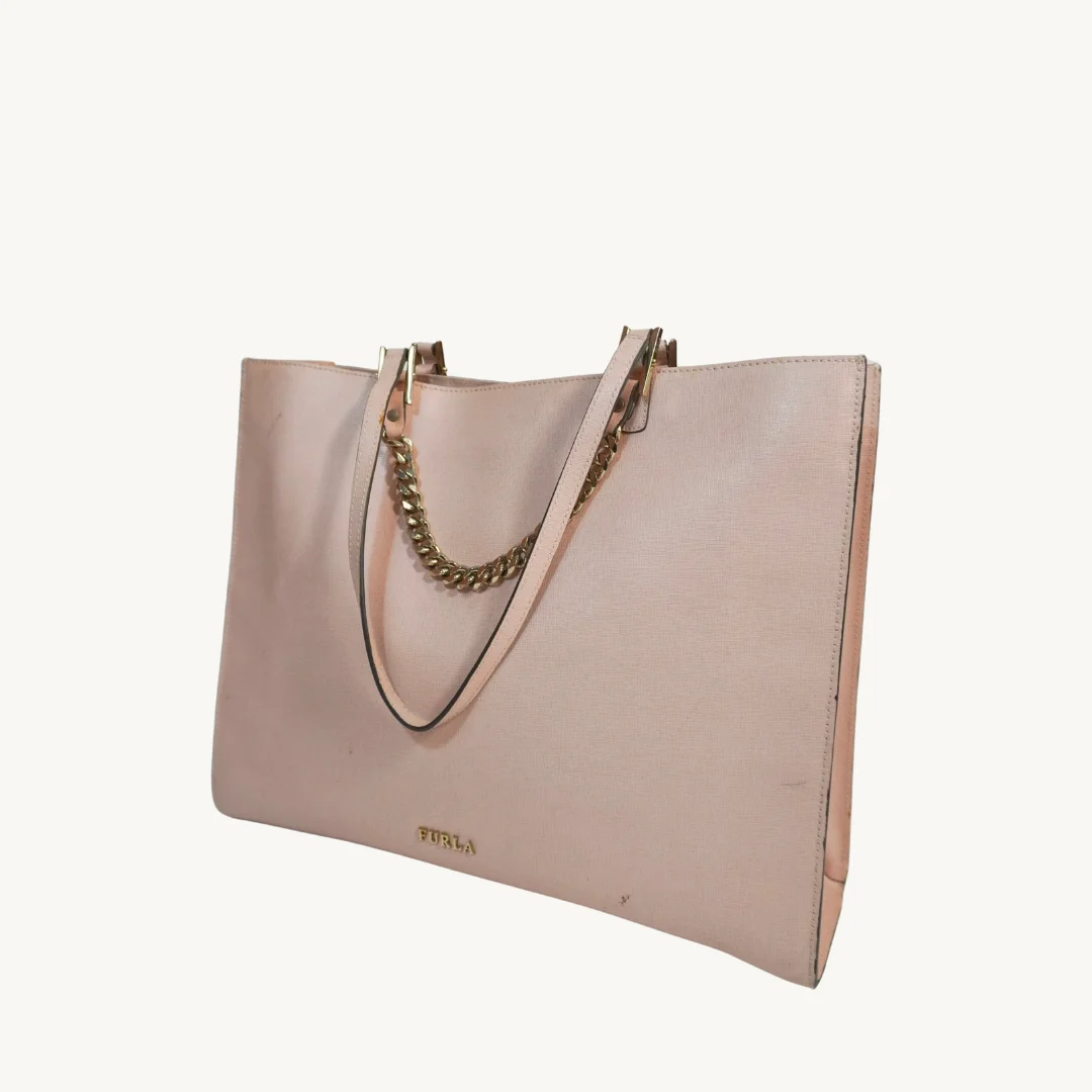 Bolso Furla Tote