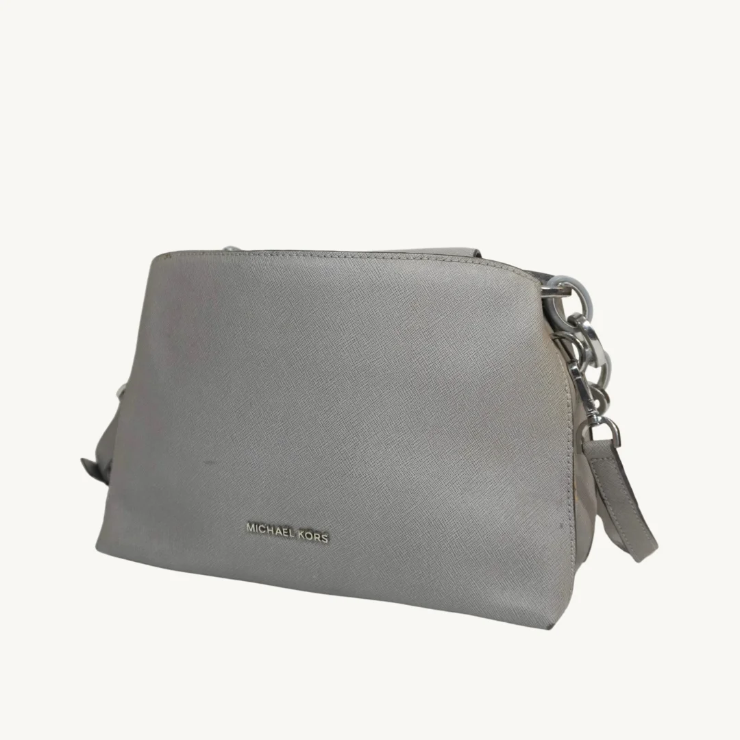 Bolso Michael Kors Bandolera
