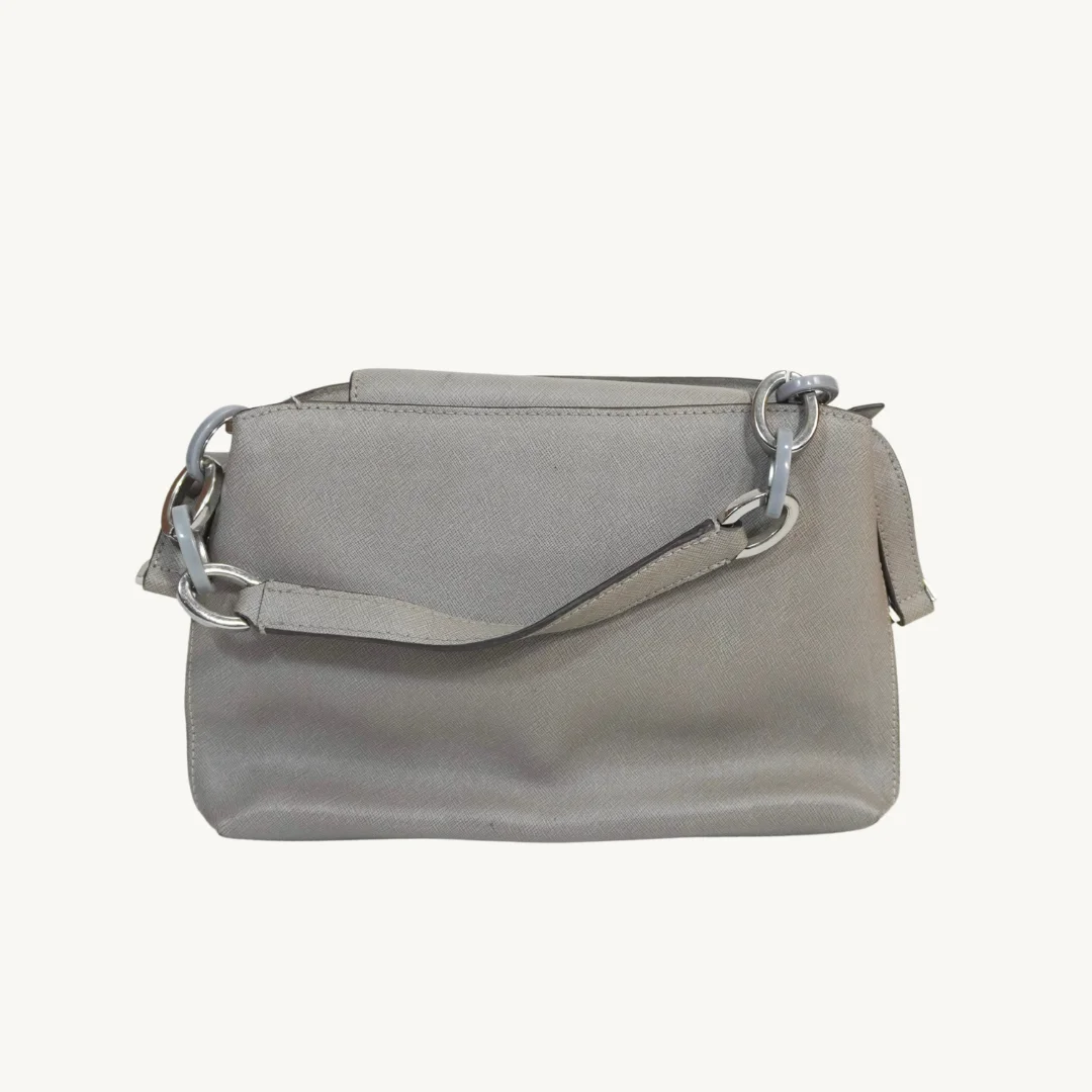 Bolso Michael Kors Bandolera